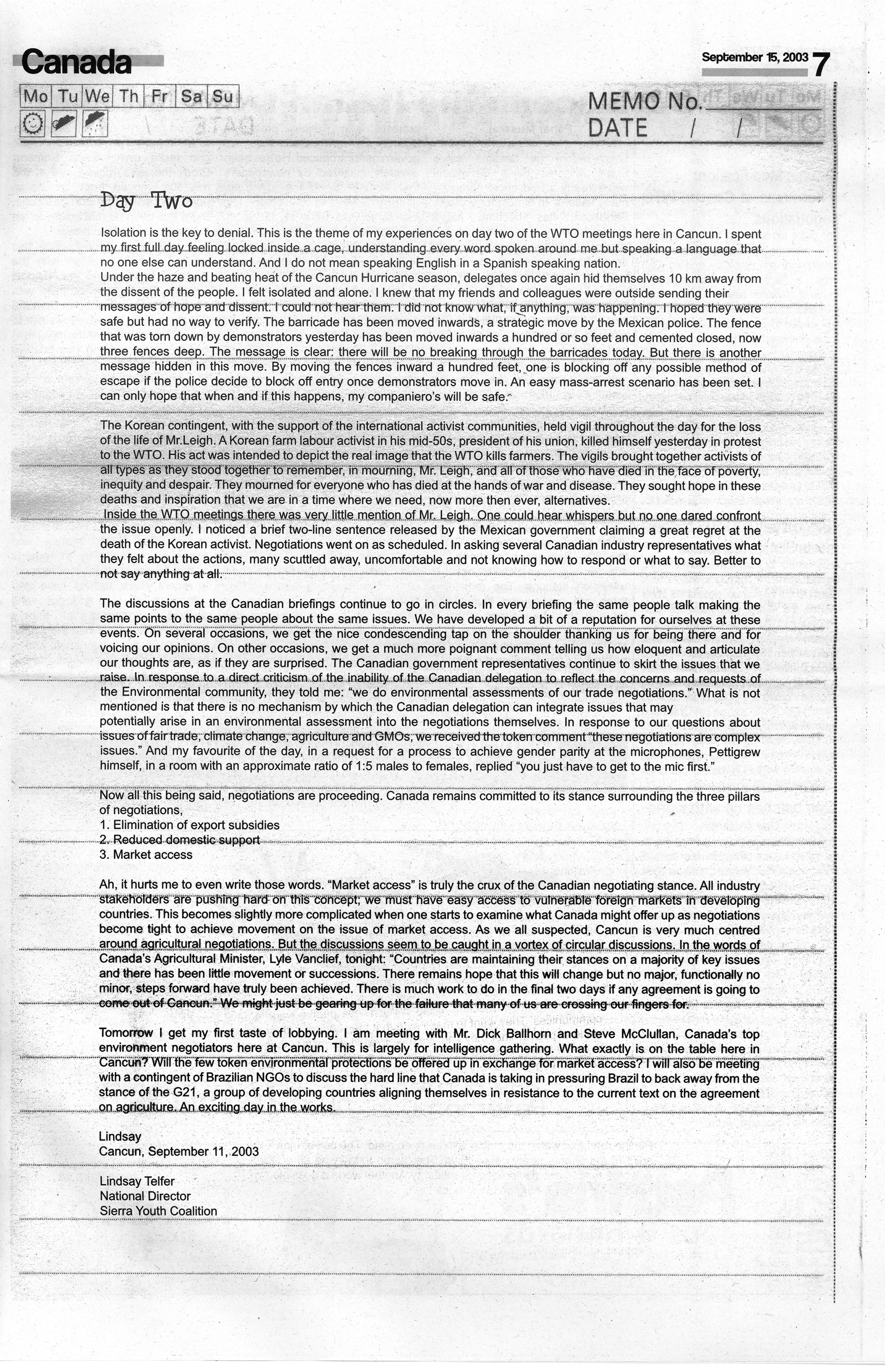16581-Service File.jpg