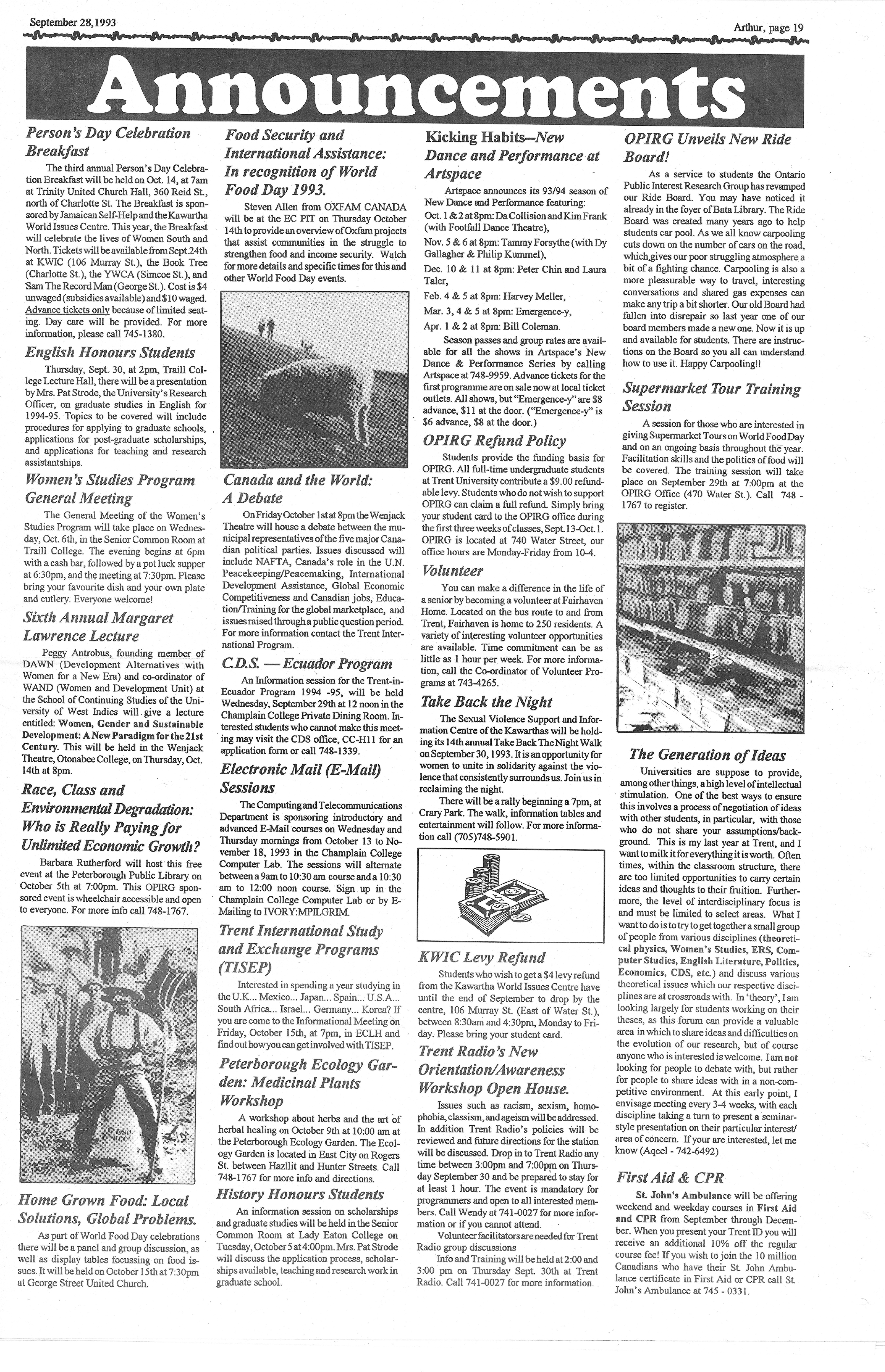 16600-Service File.jpg