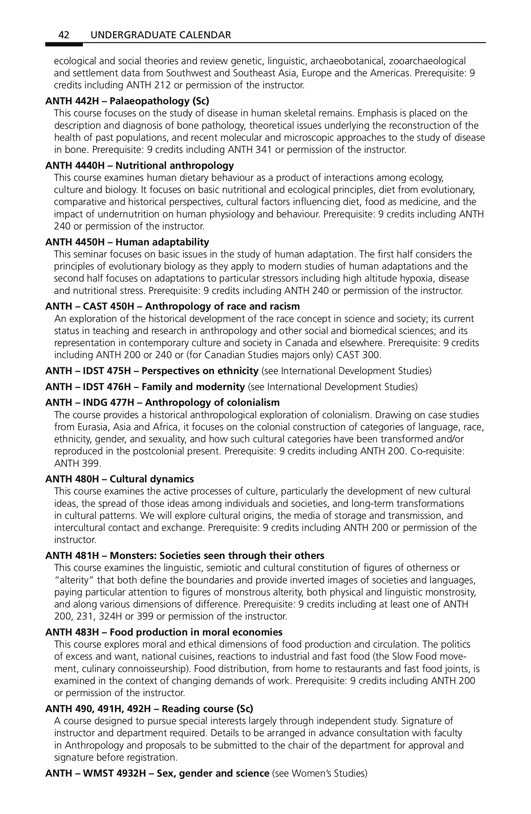 1661-Service File.jpg