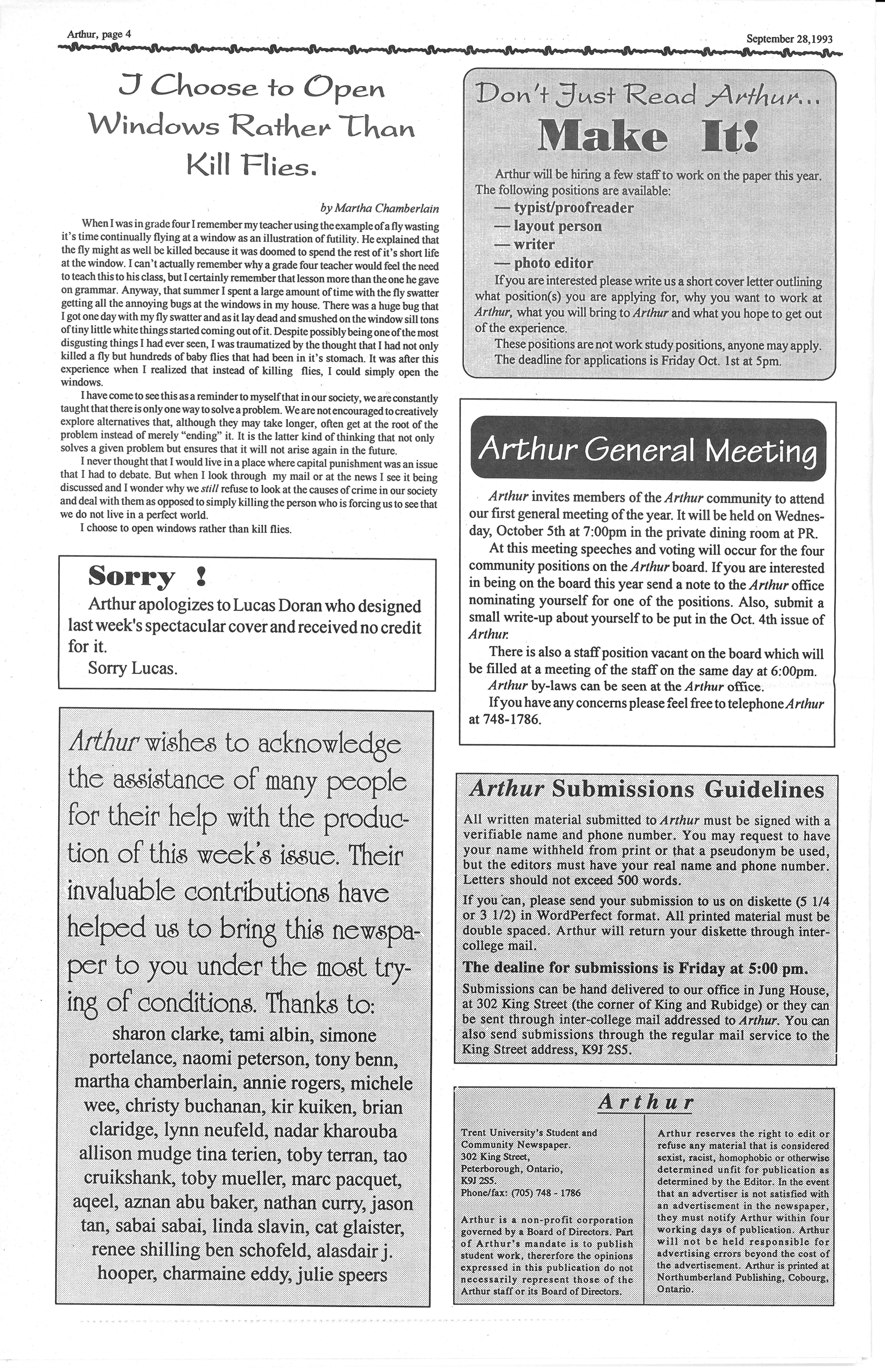 16615-Service File.jpg