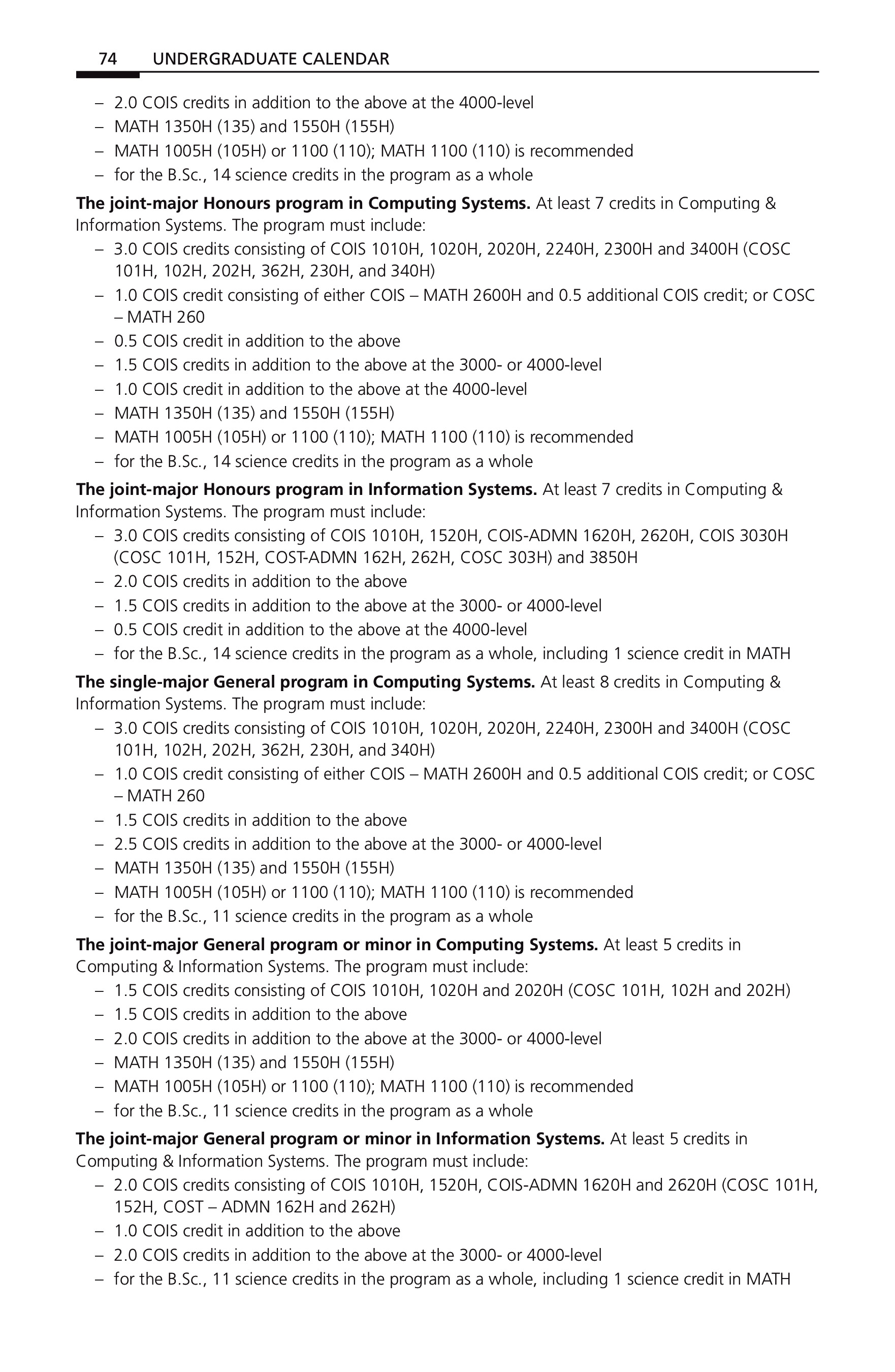 1662-Service File.jpg