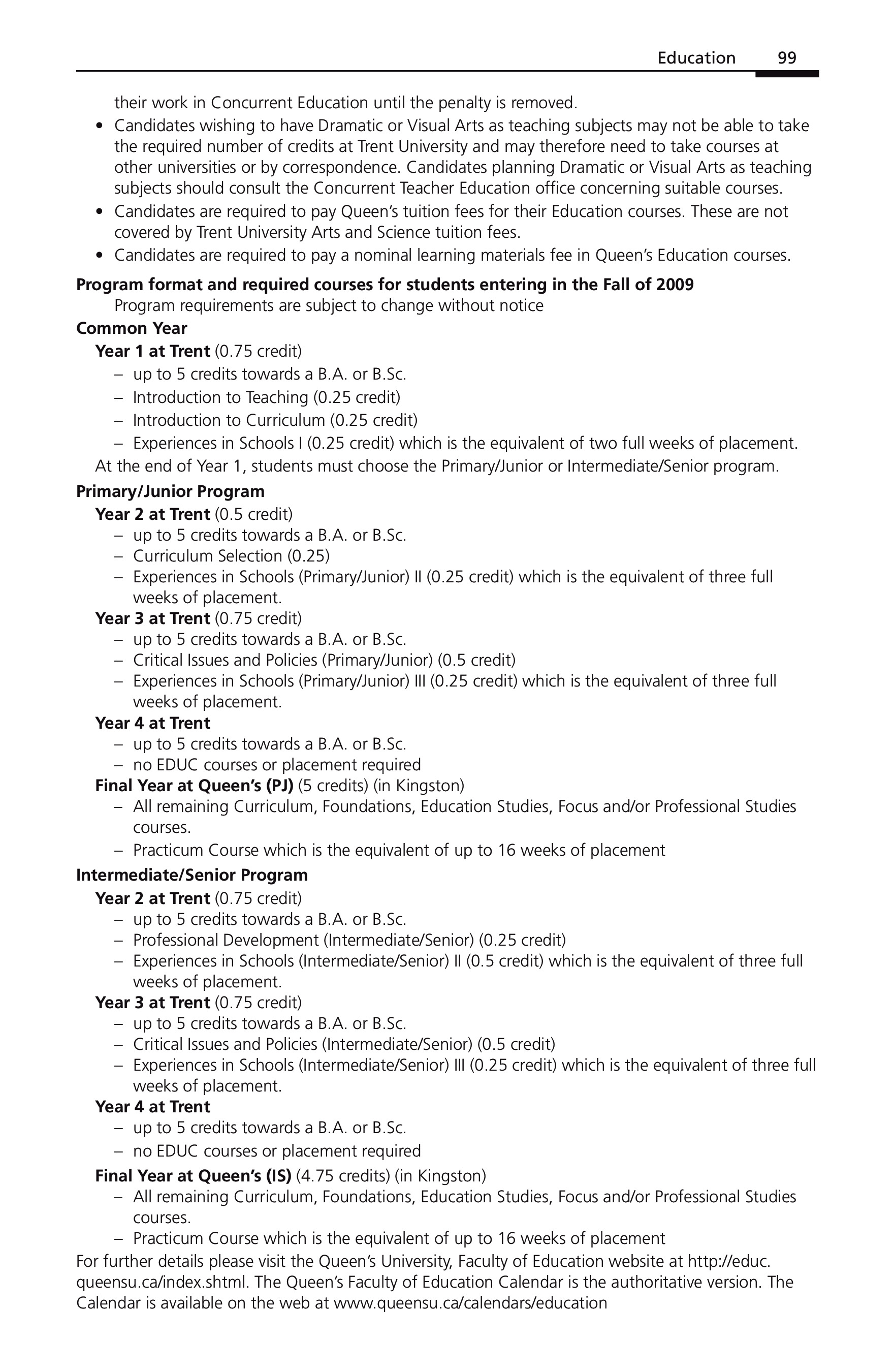 1668-Service File.jpg