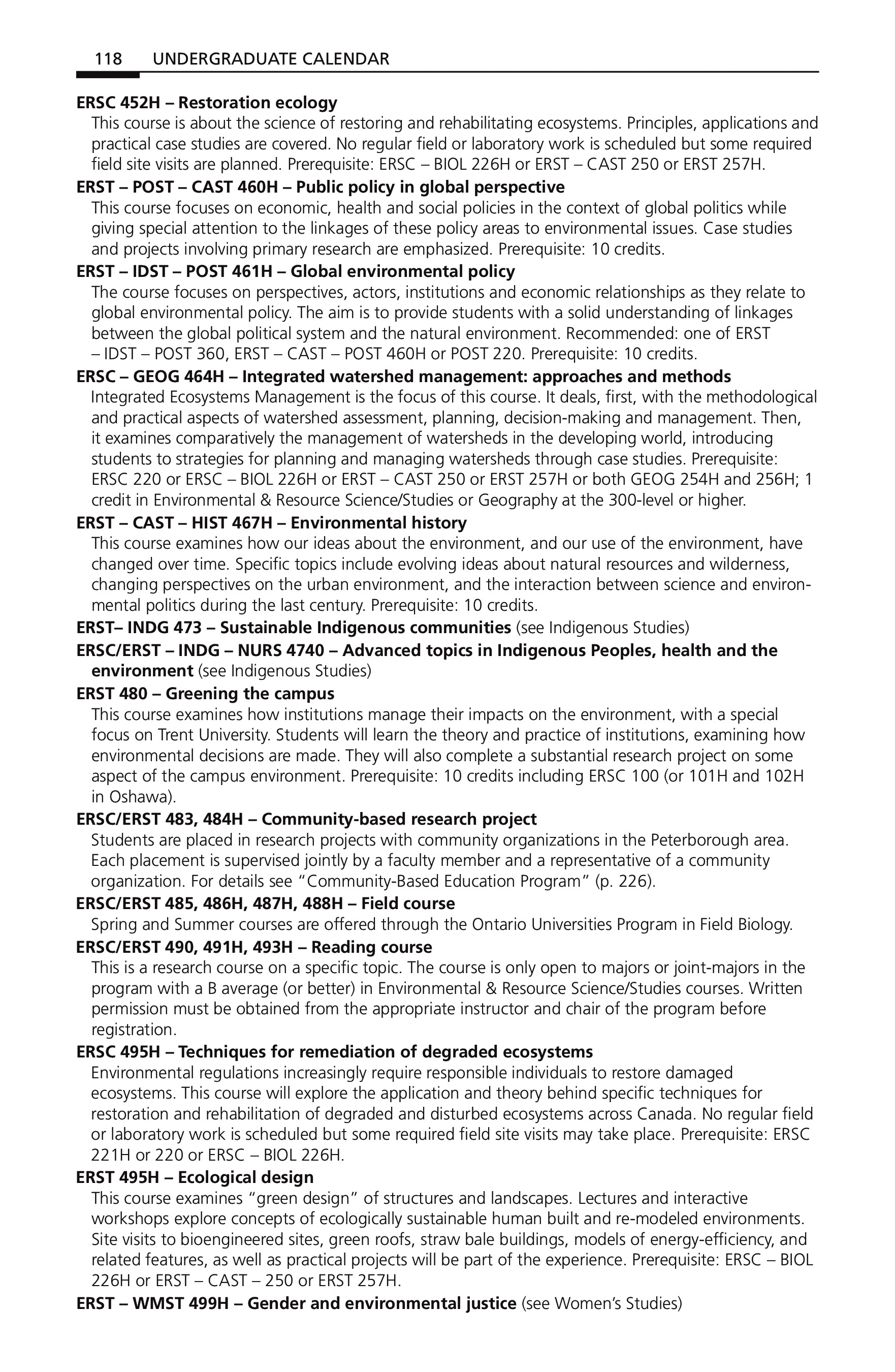 1669-Service File.jpg