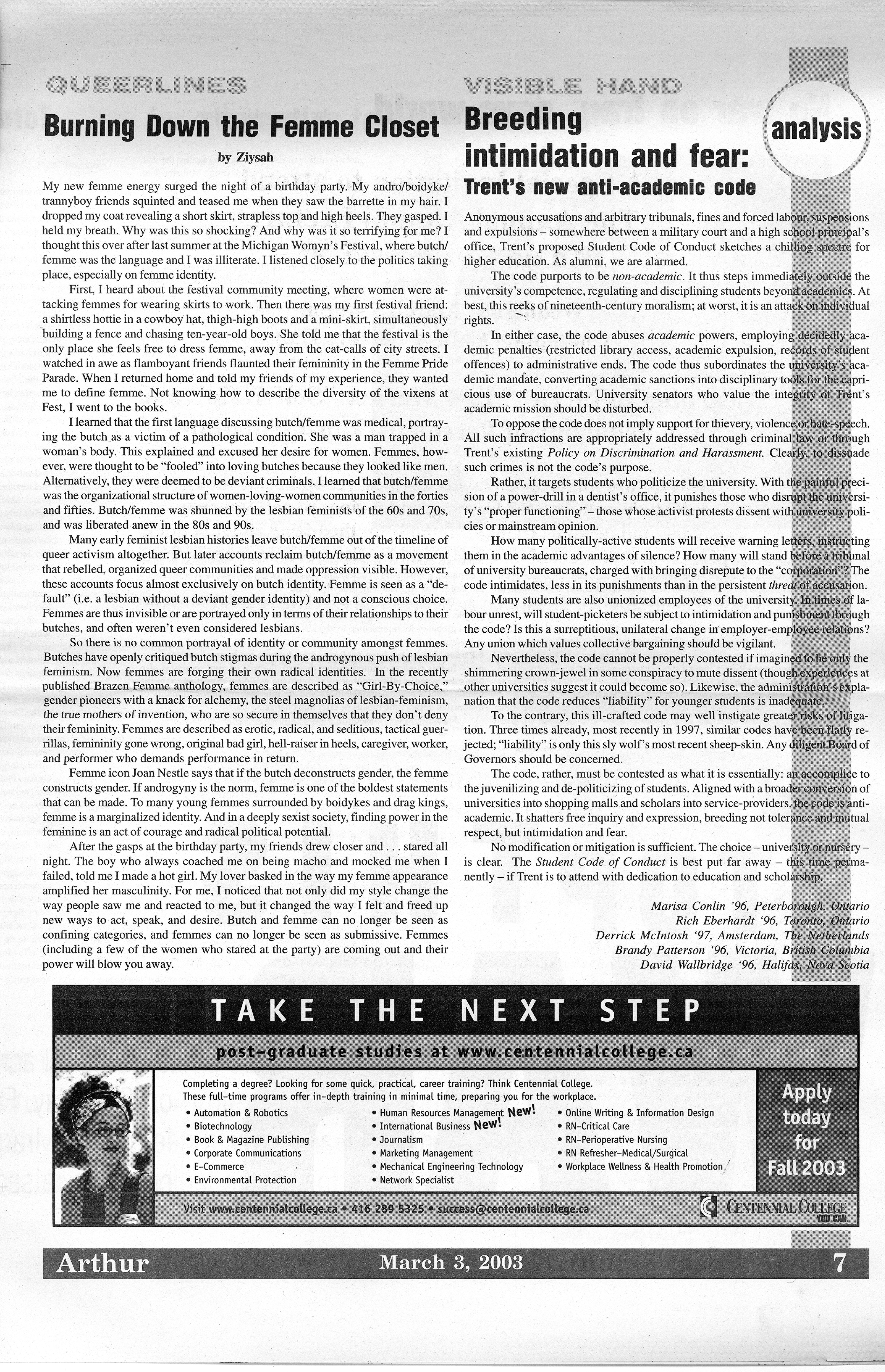 16696-Service File.jpg