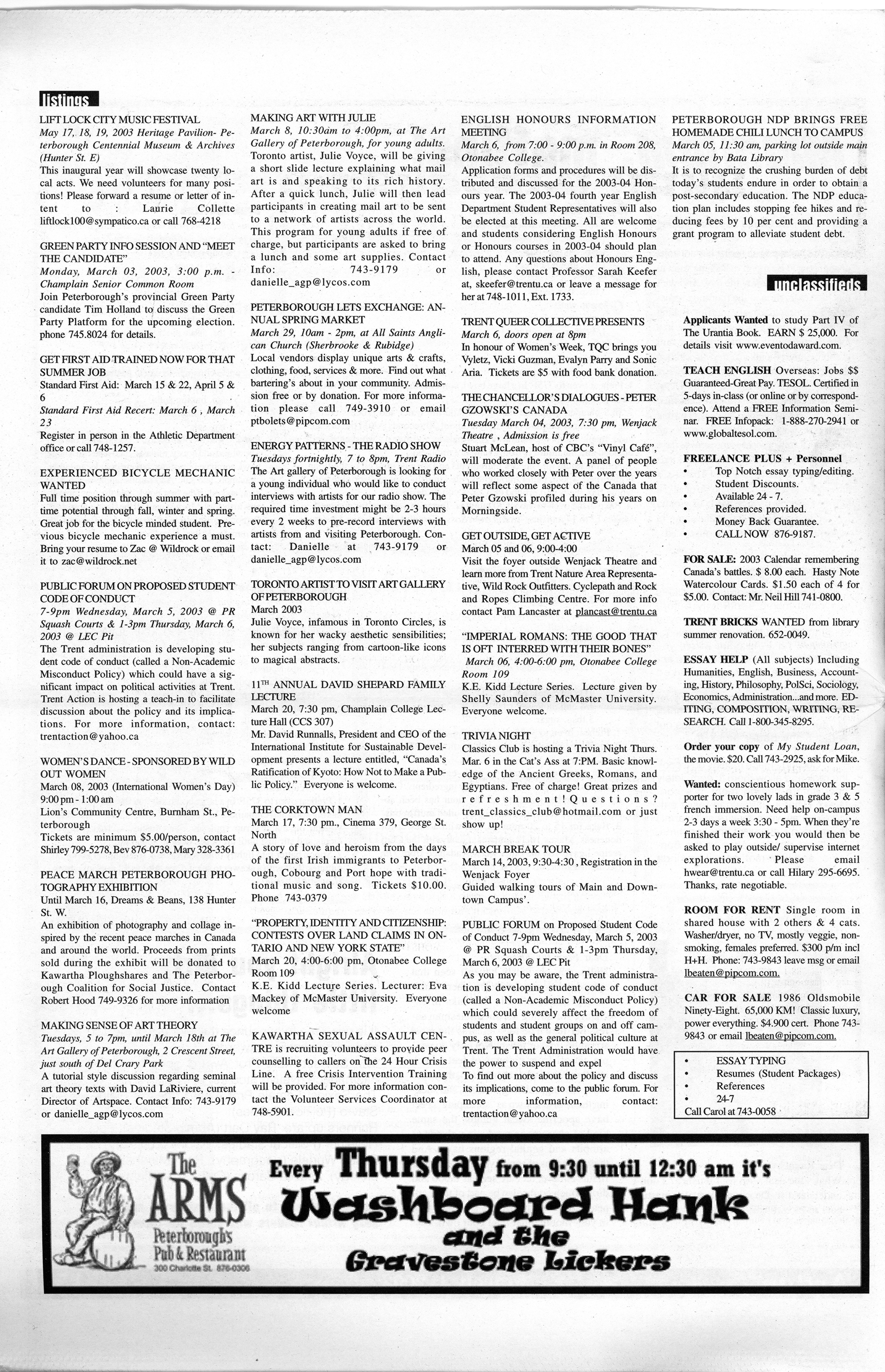 16697-Service File.jpg