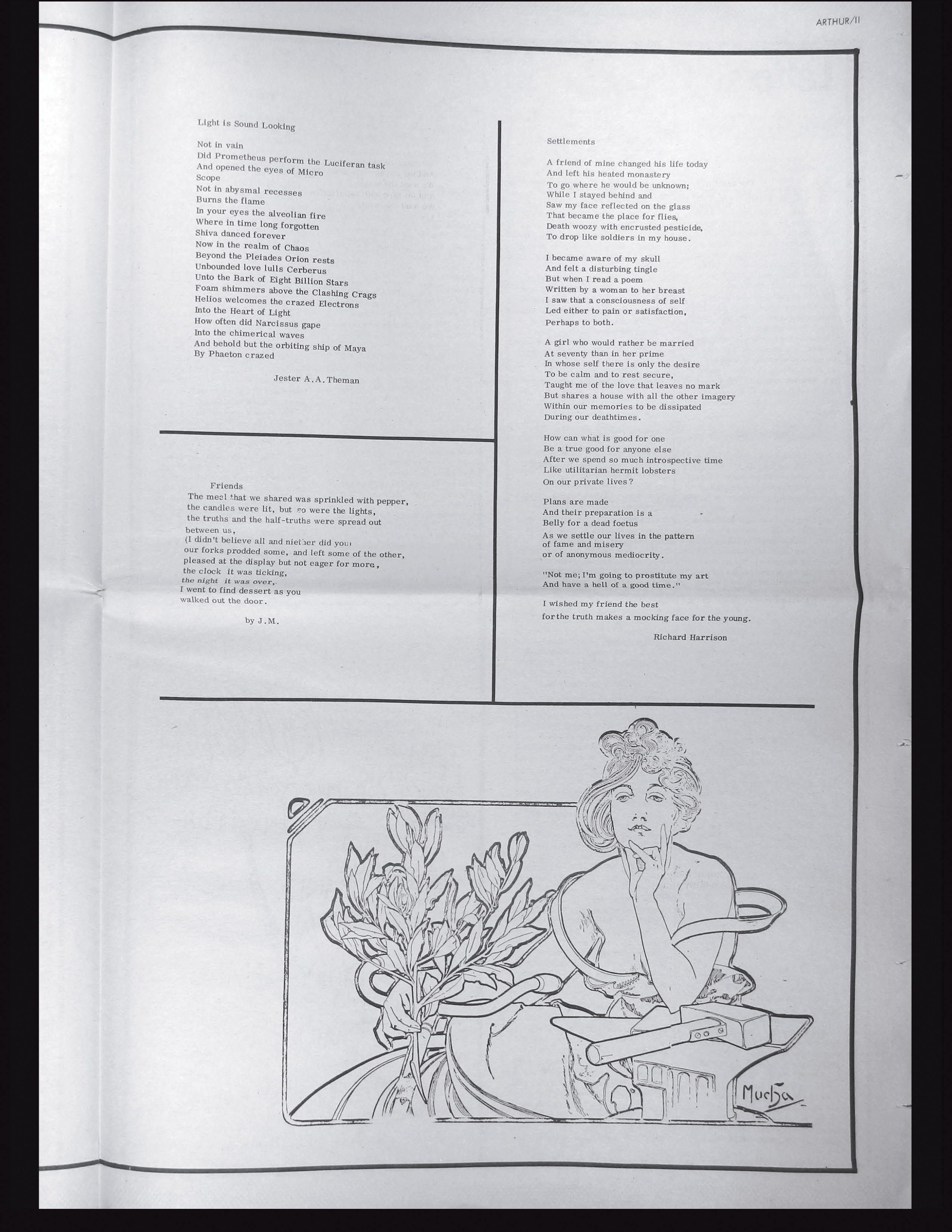 16745-Service File.jpg