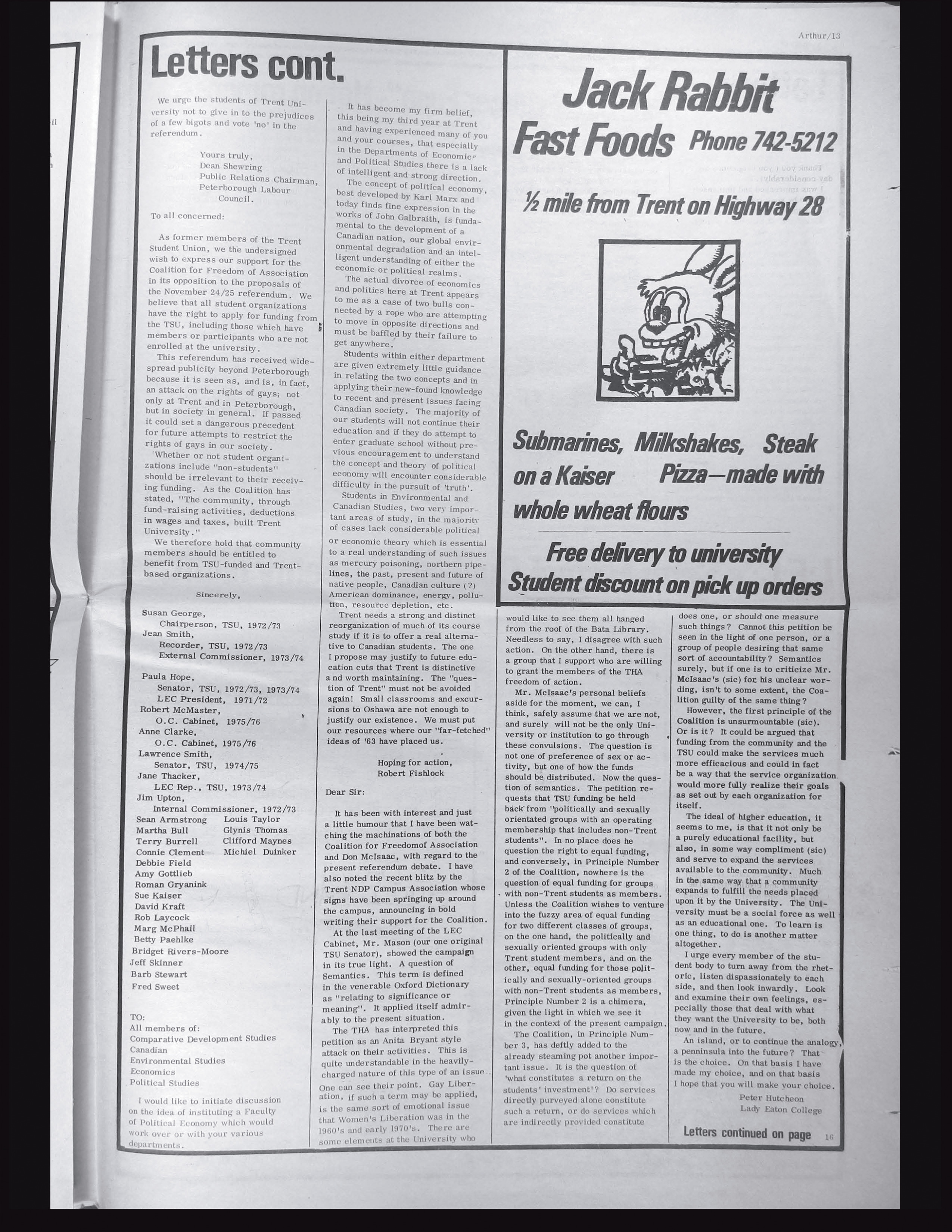 16749-Service File.jpg