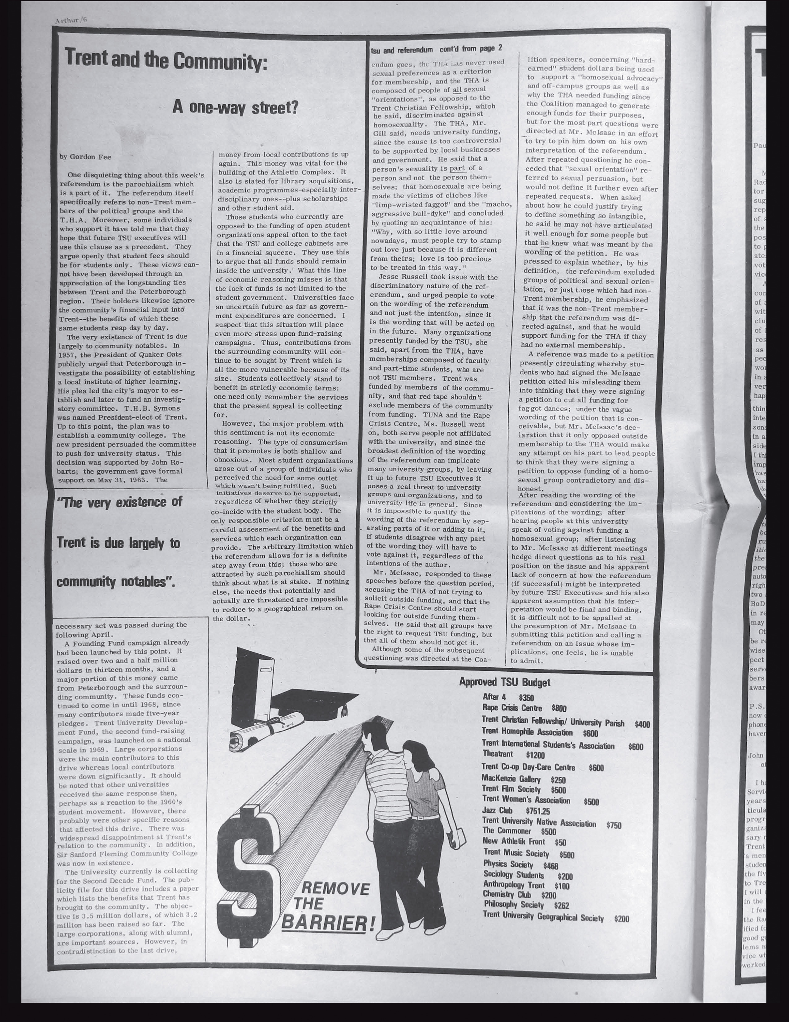 16752-Service File.jpg