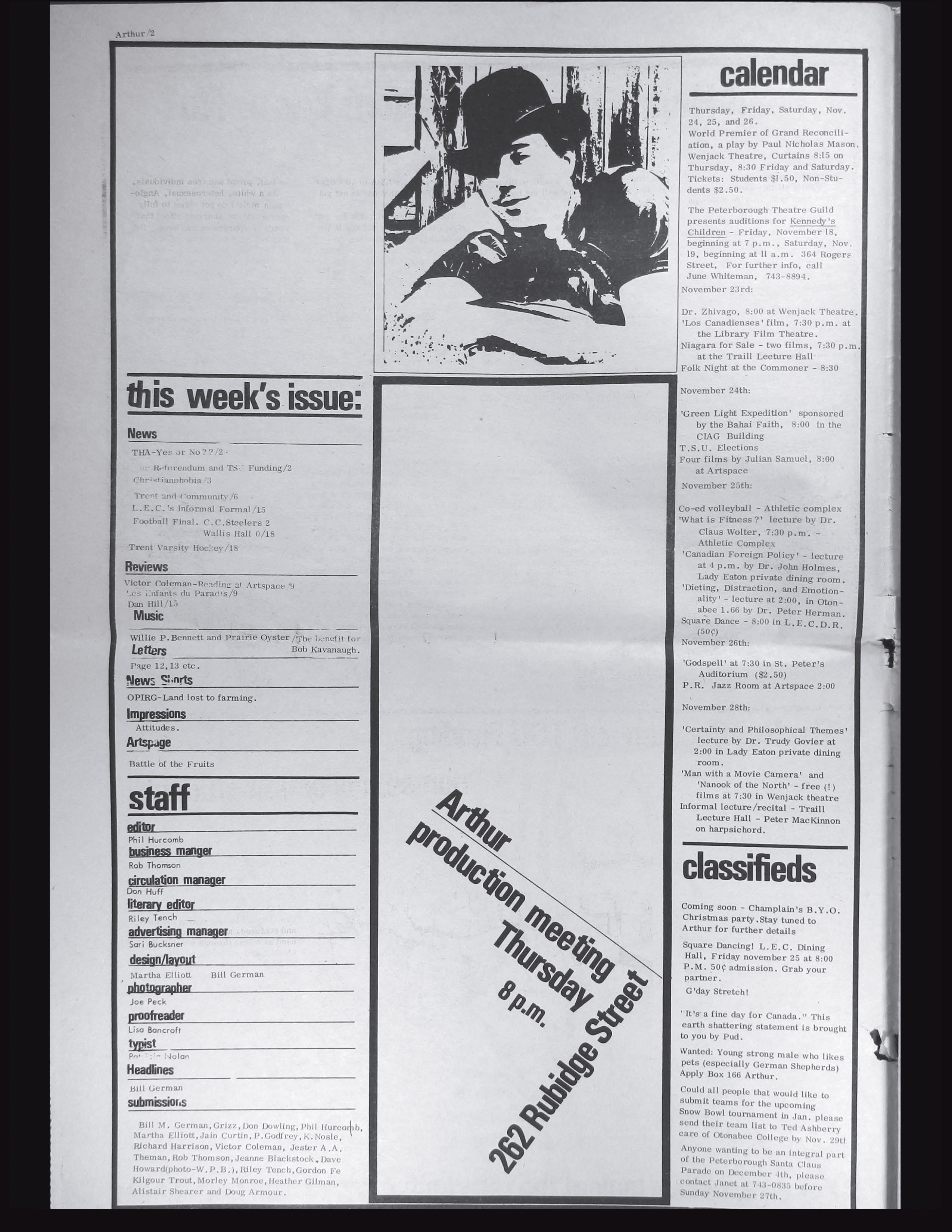 16754-Service File.jpg