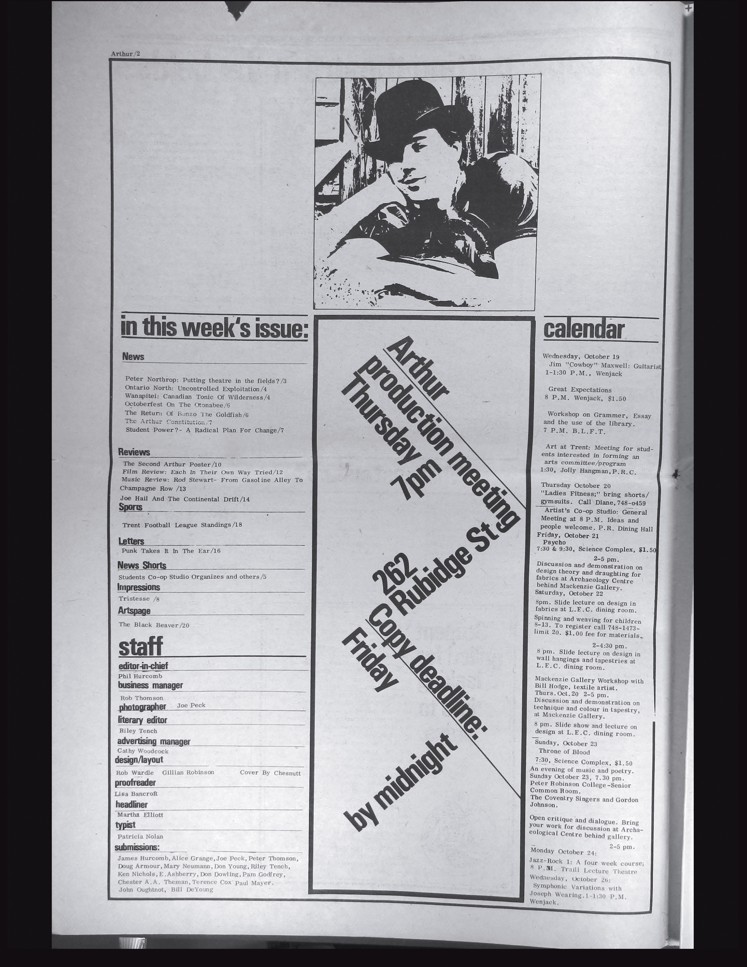 16759-Service File.jpg