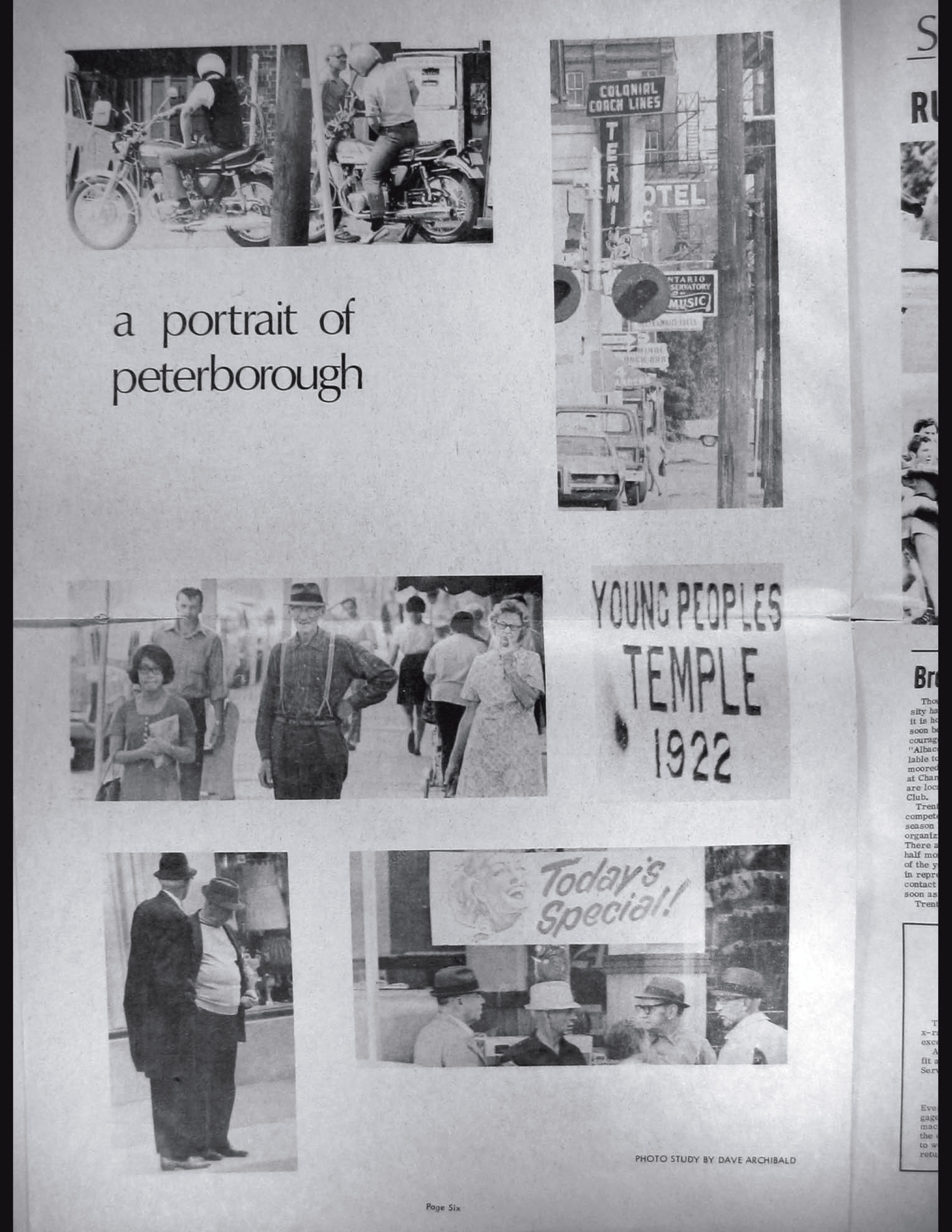 16779-Service File.jpg