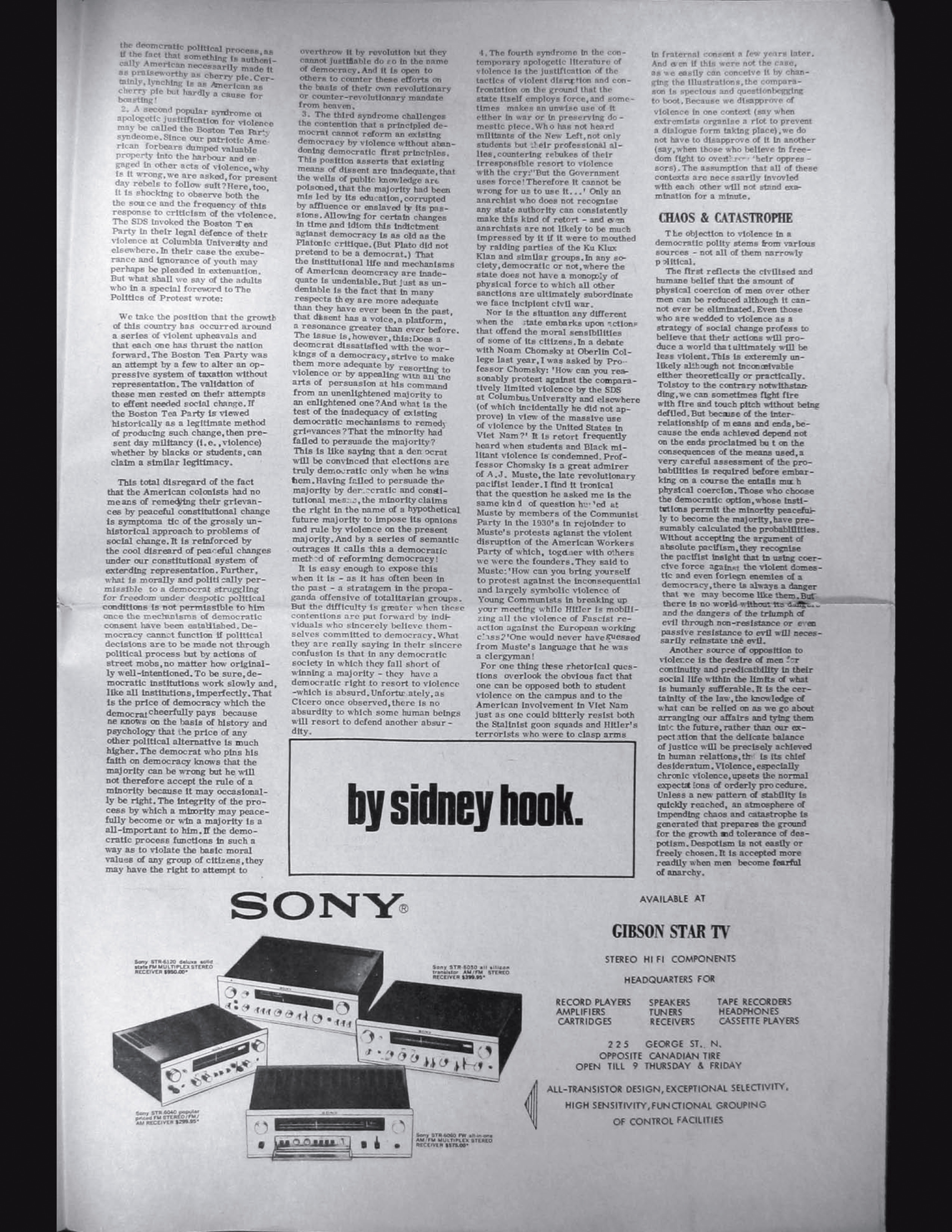 16784-Service File.jpg