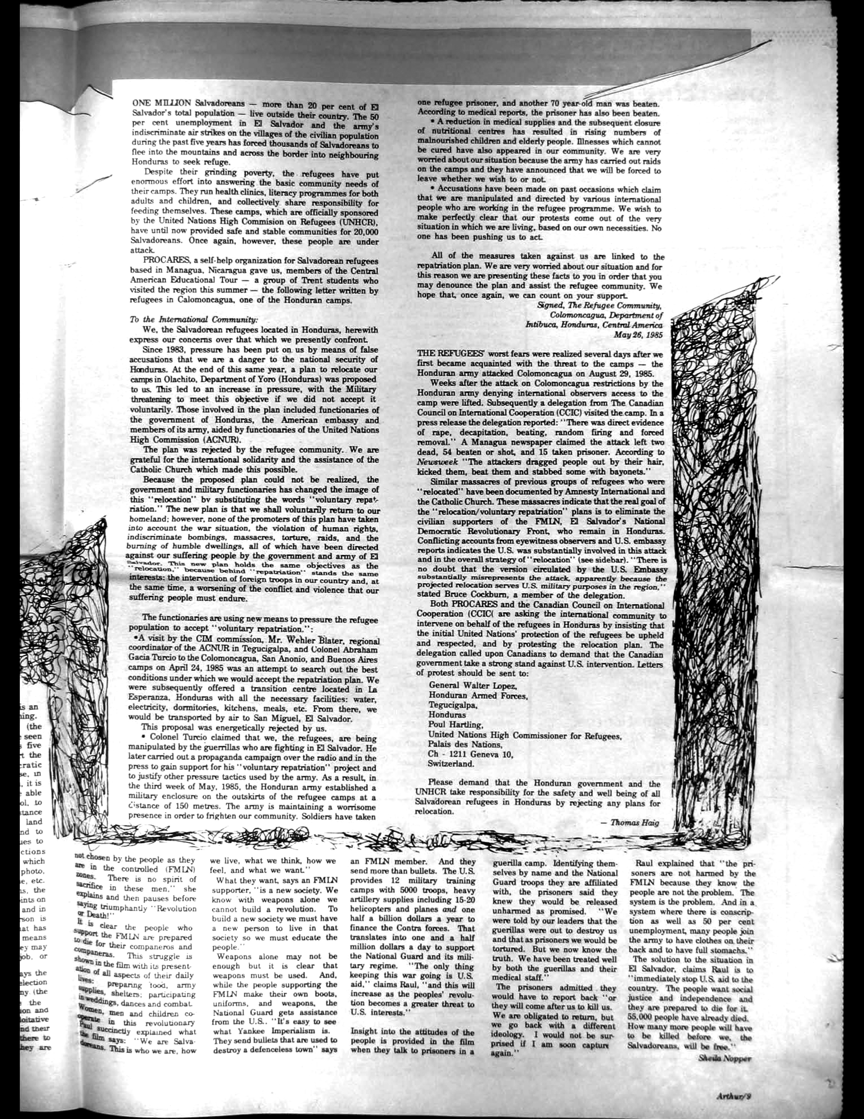 16798-Service File.jpg