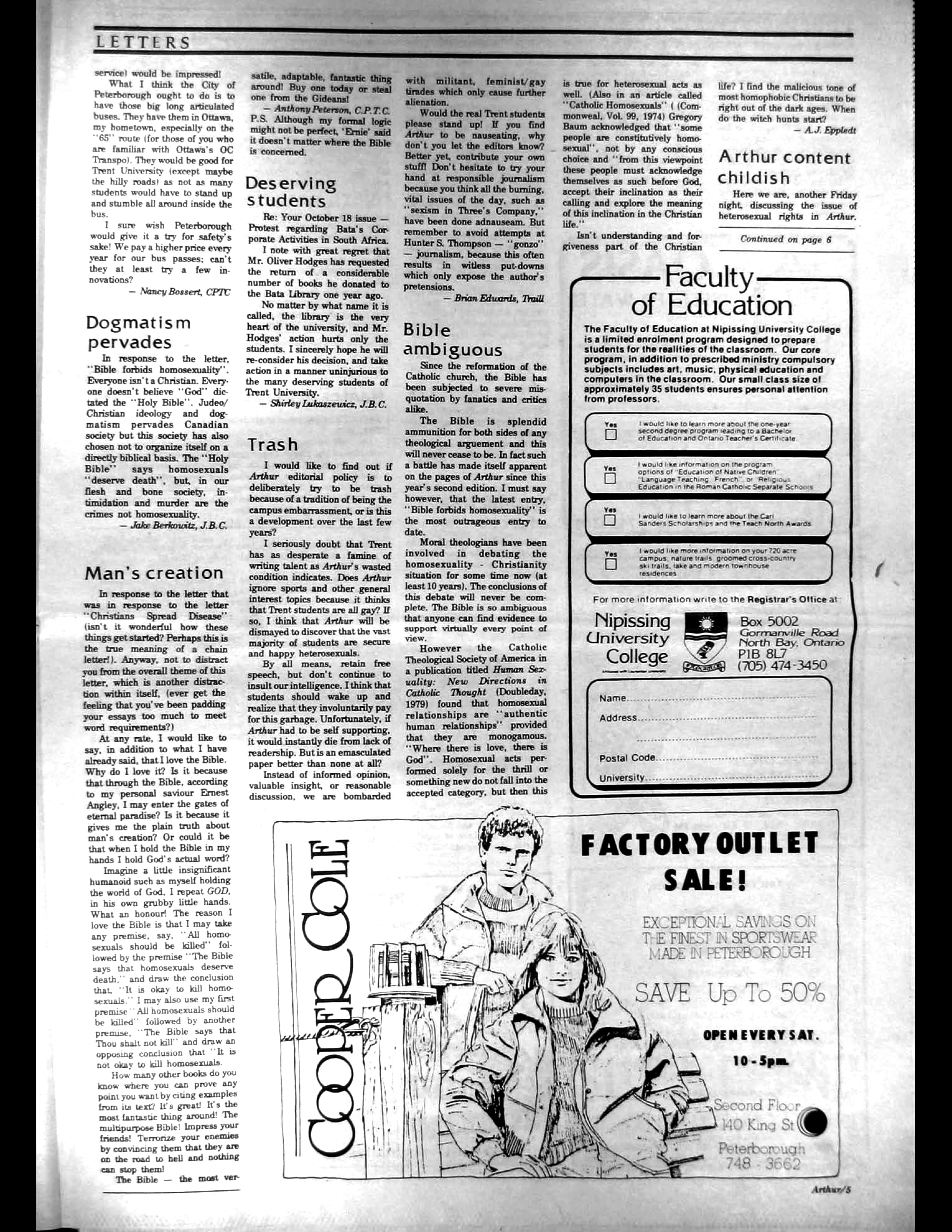 16801-Service File.jpg