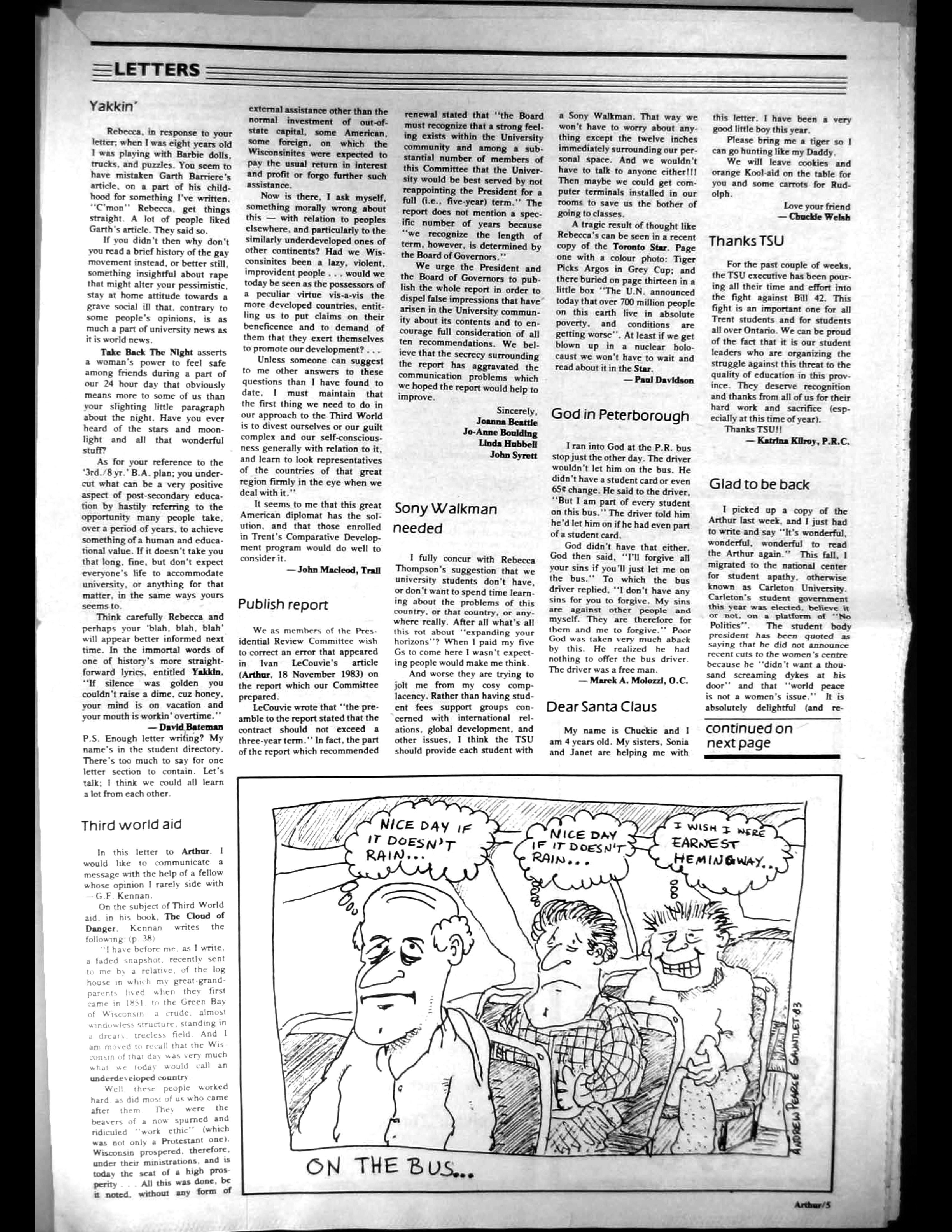 16827-Service File.jpg