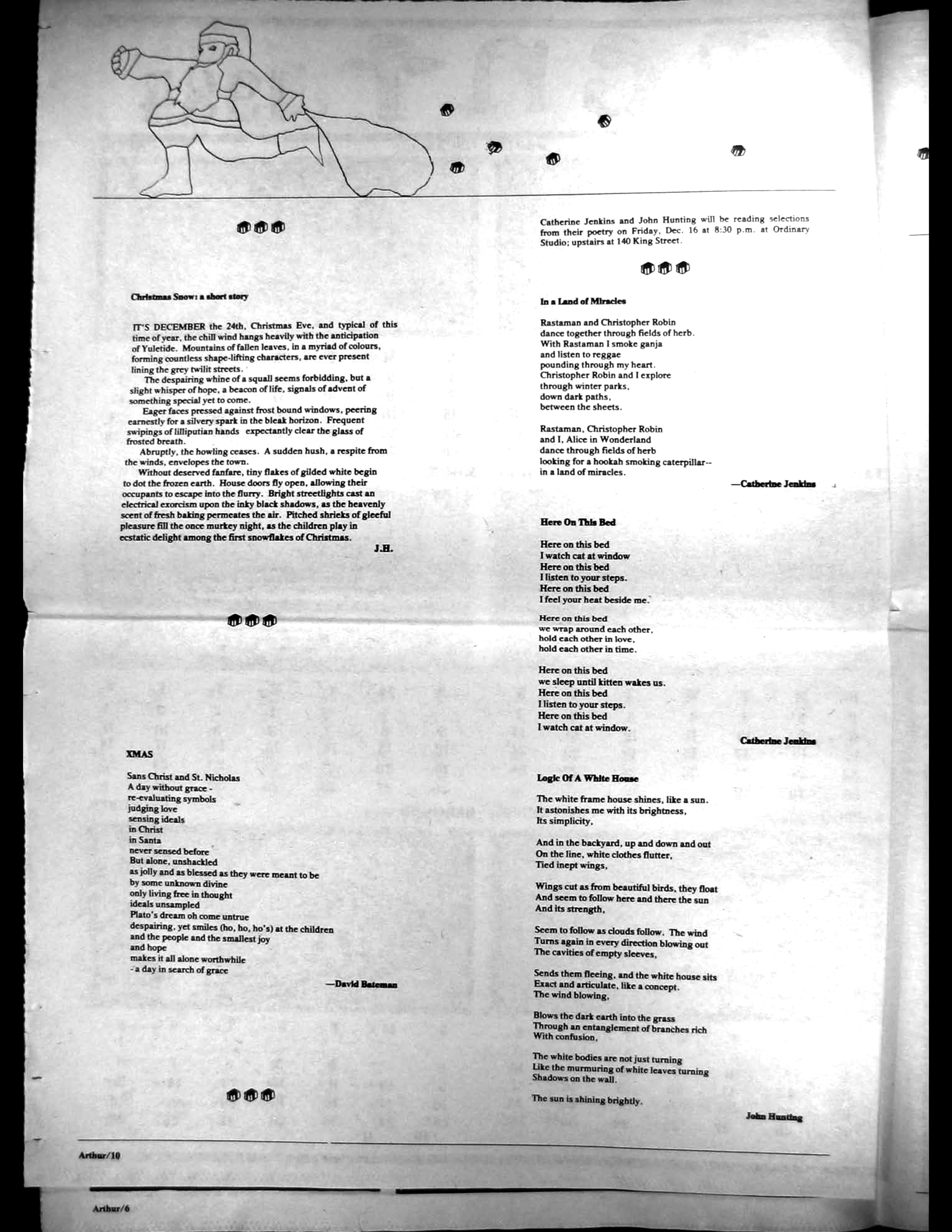16835-Service File.jpg