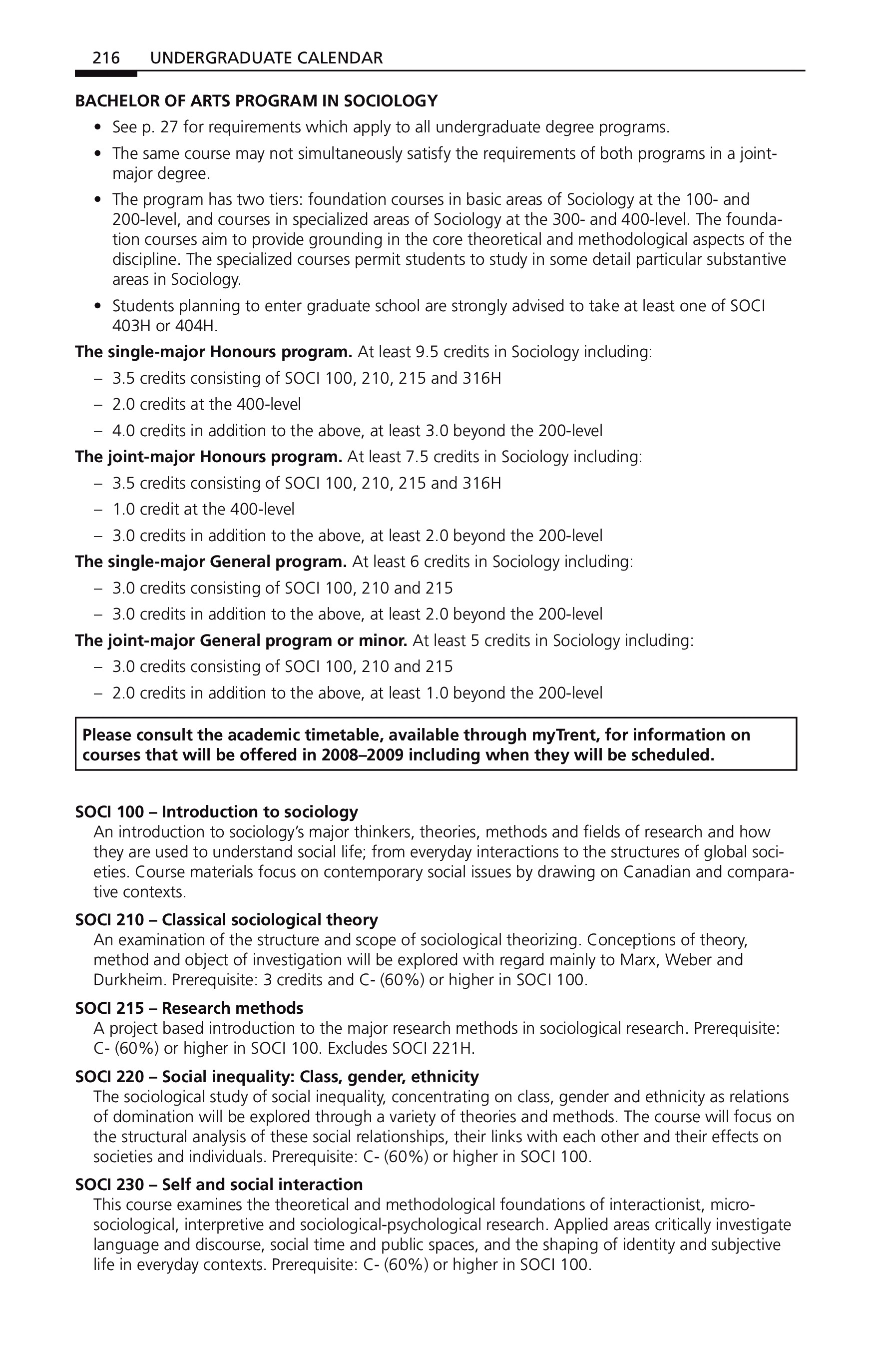 1684-Service File.jpg
