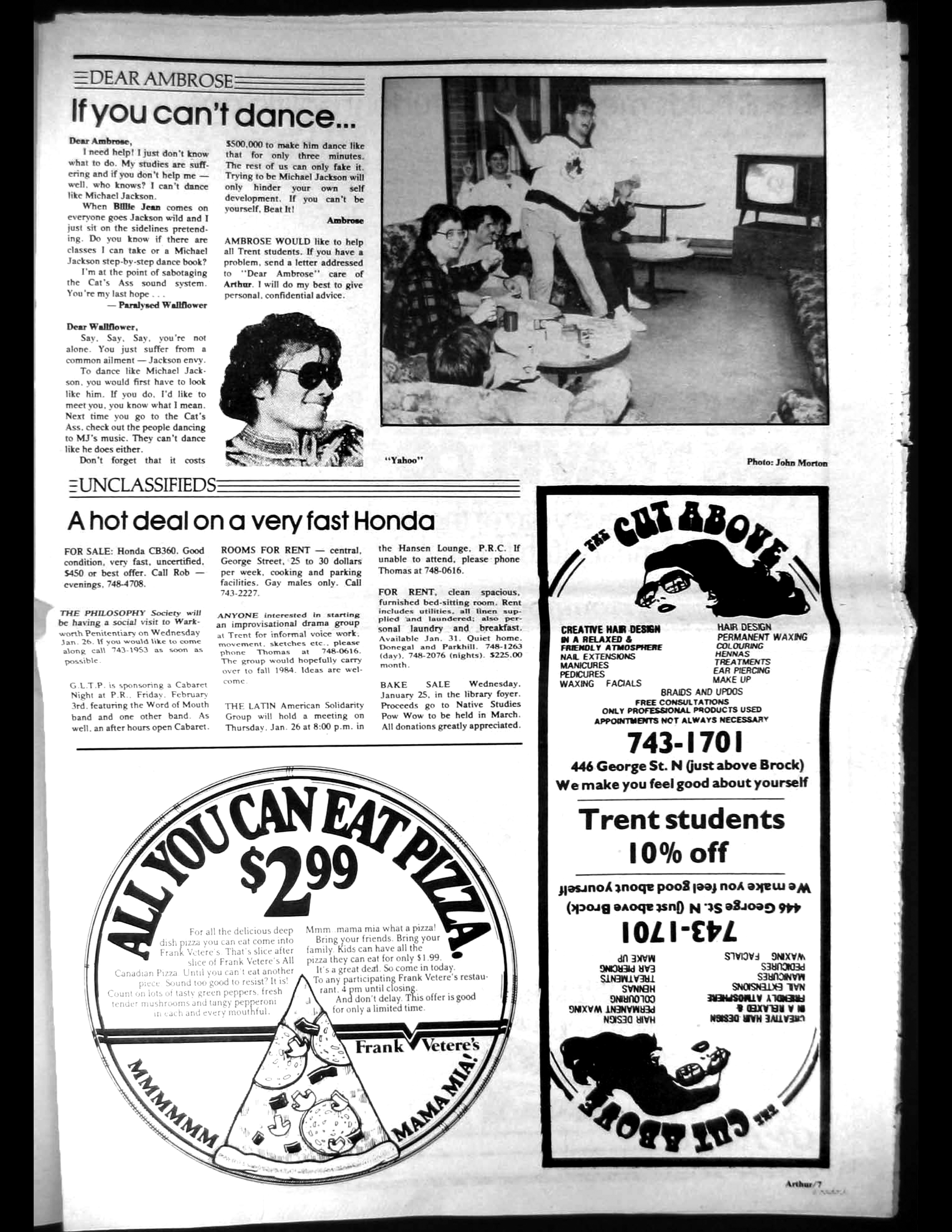 16844-Service File.jpg