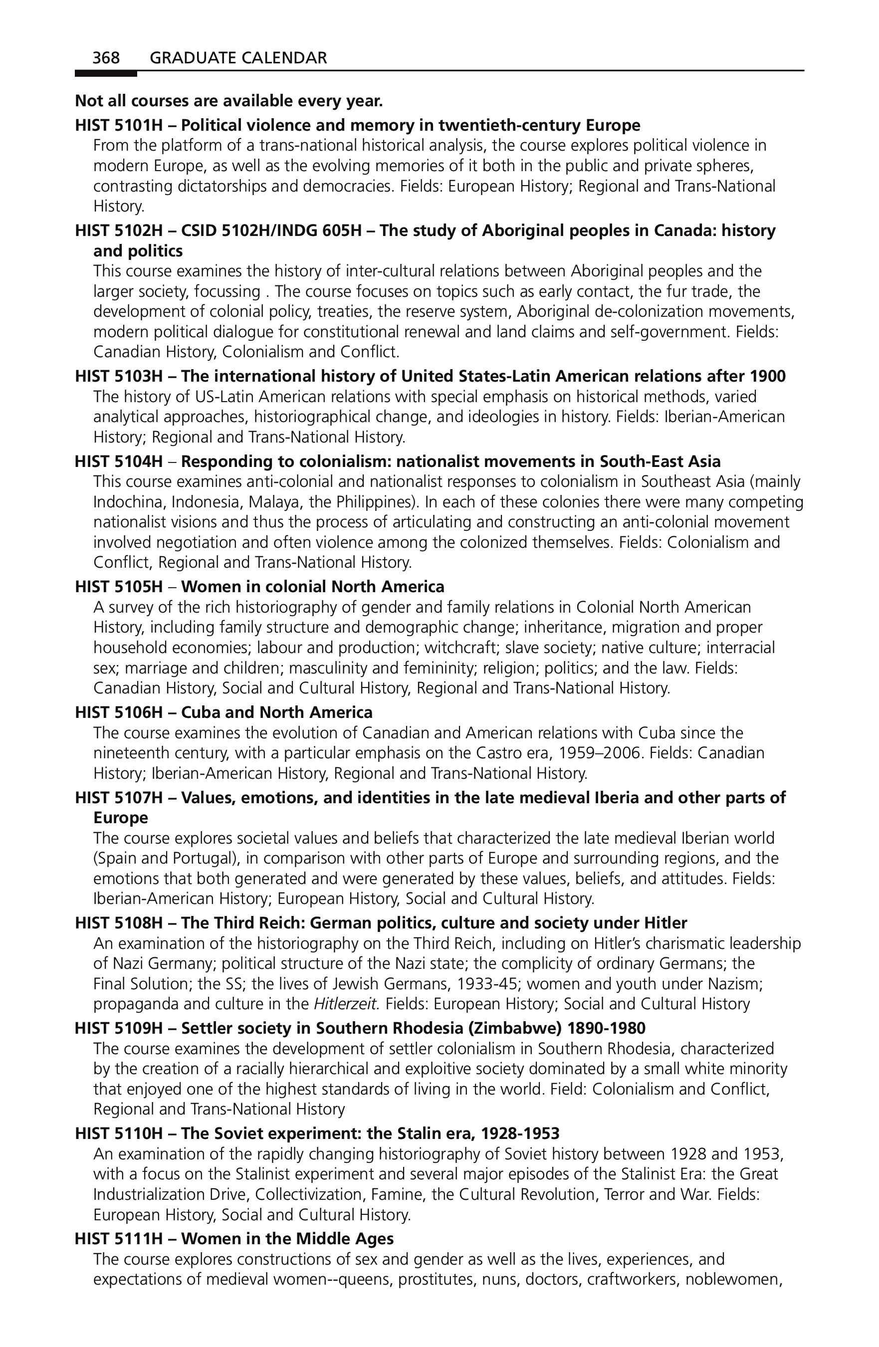1685-Service File.jpg