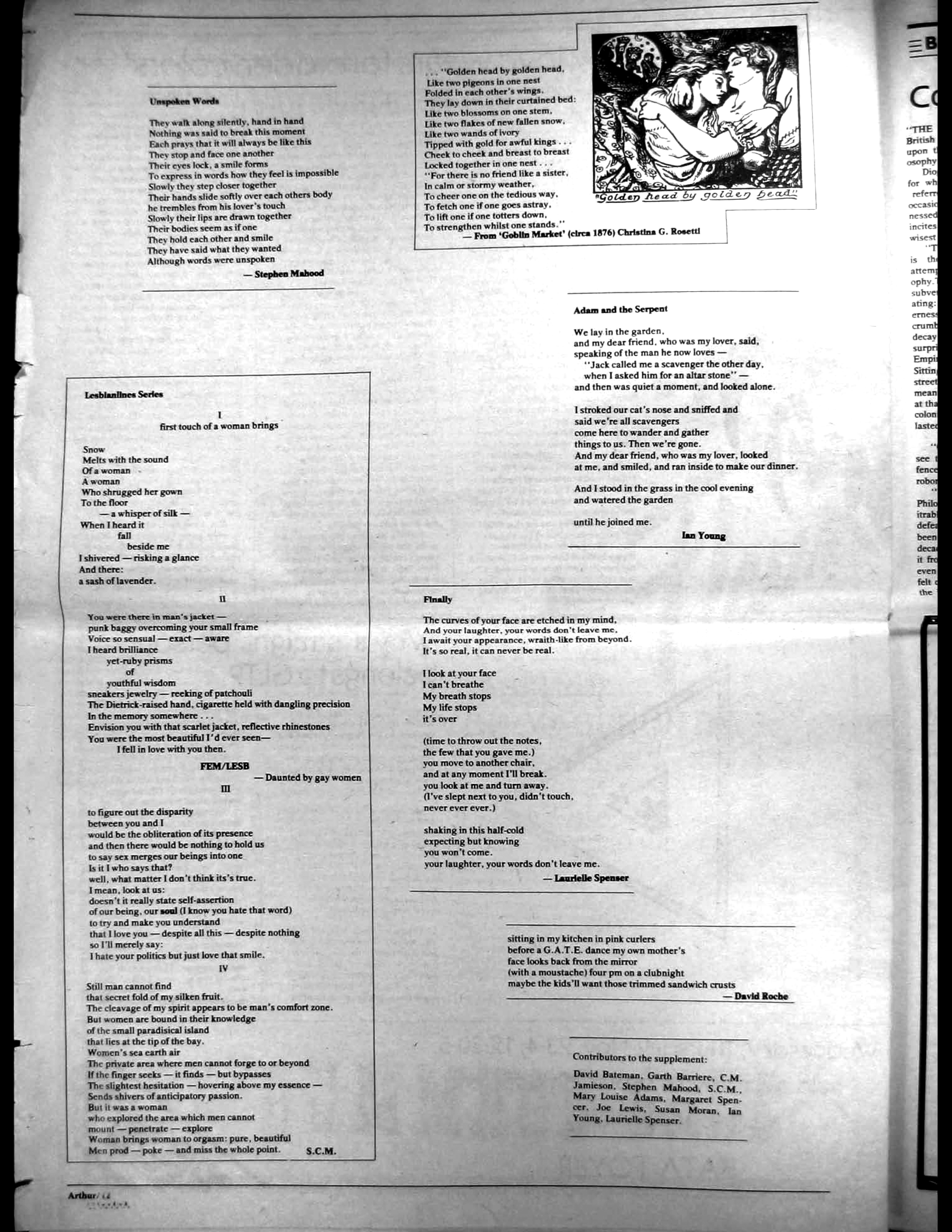 16859-Service File.jpg