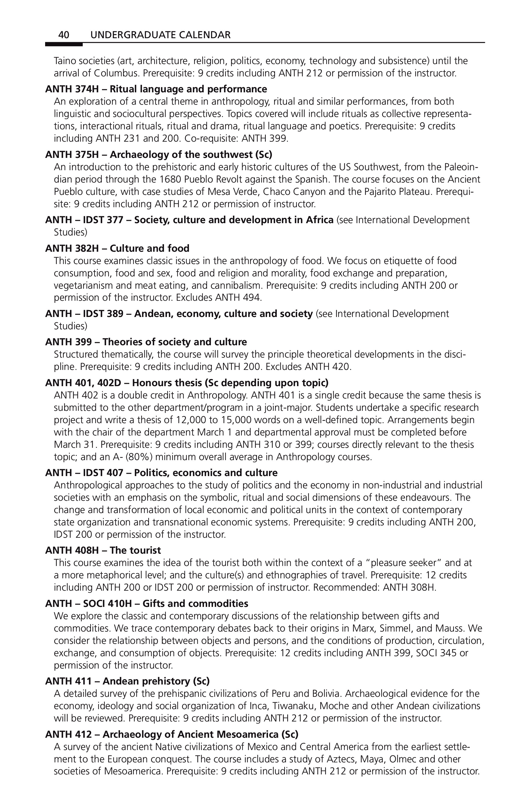 1687-Service File.jpg