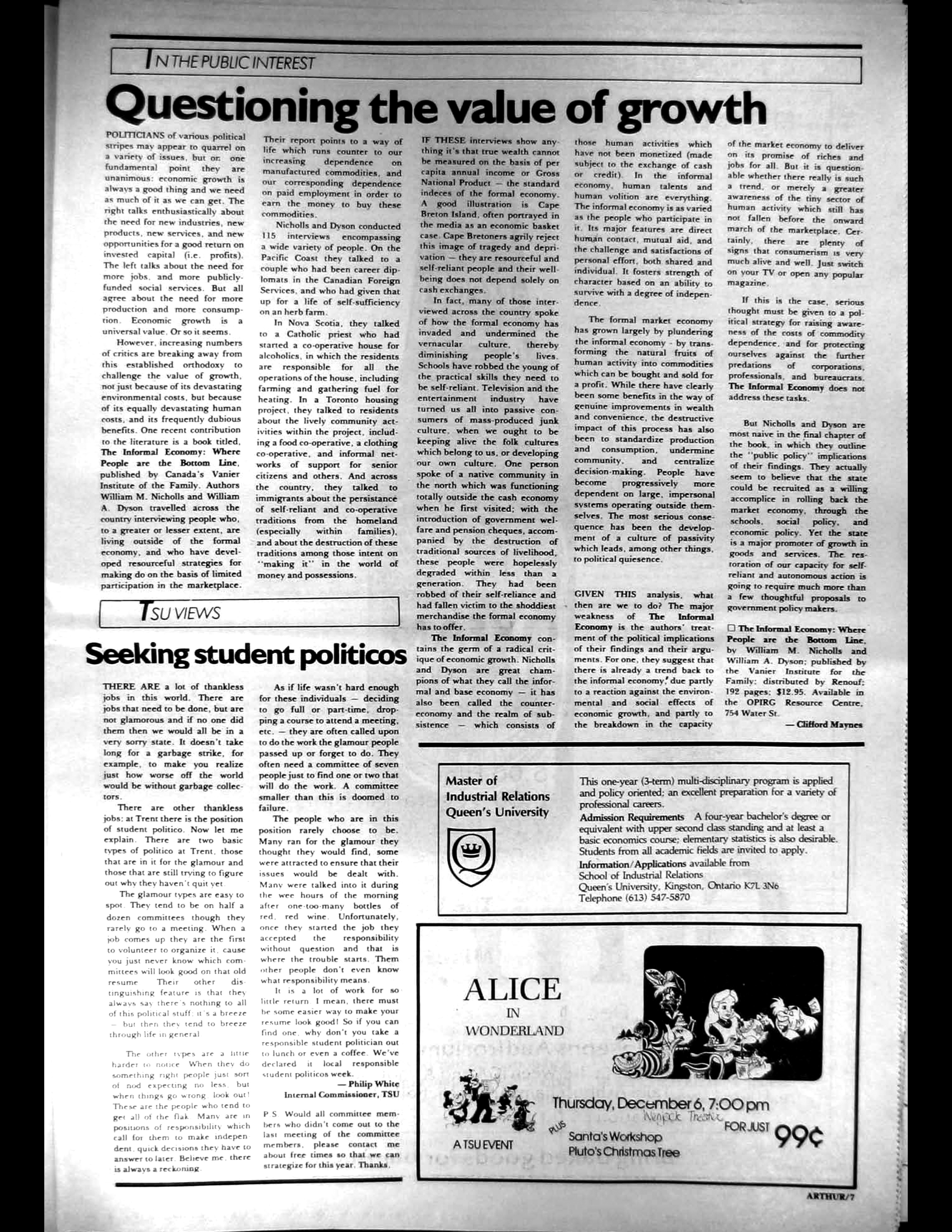 16880-Service File.jpg