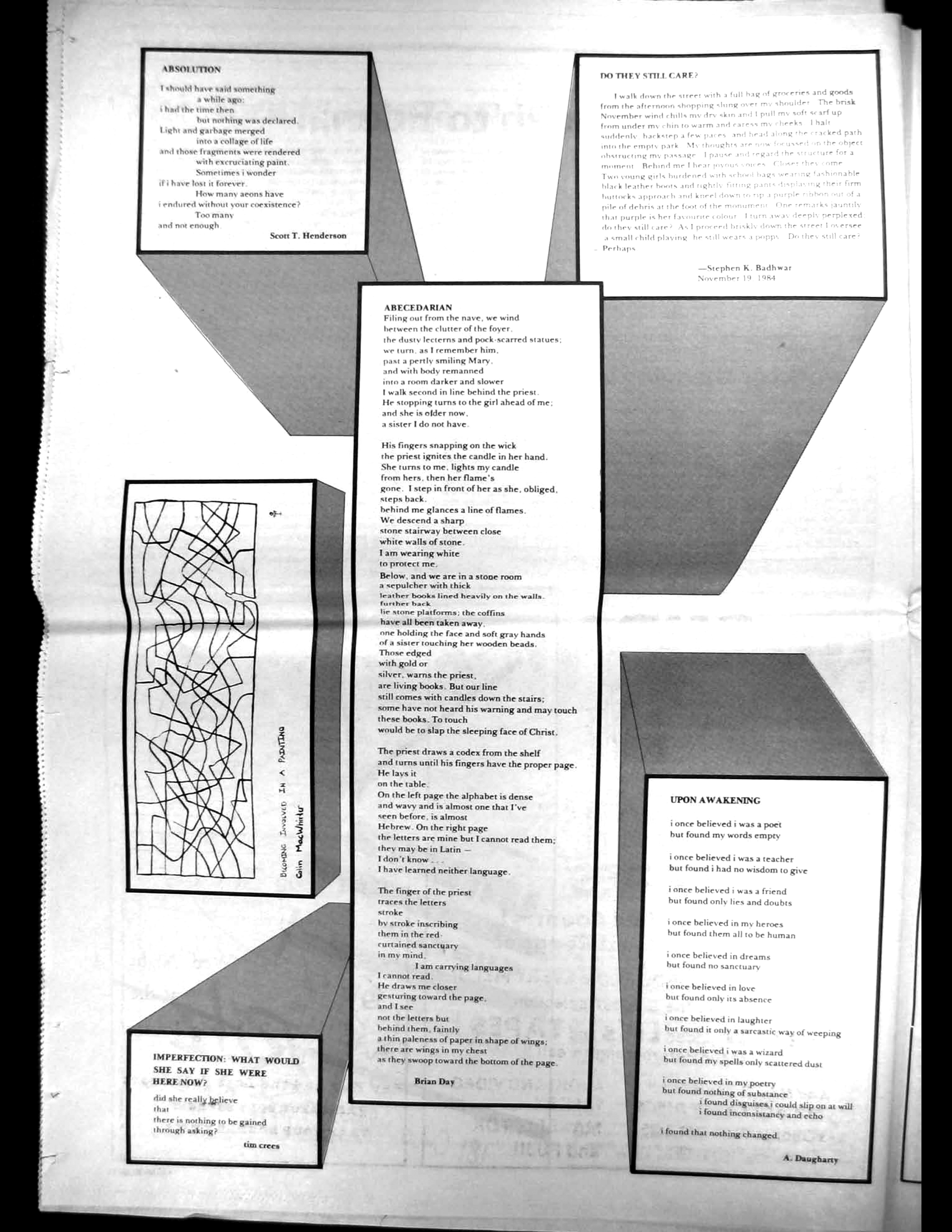 16891-Service File.jpg