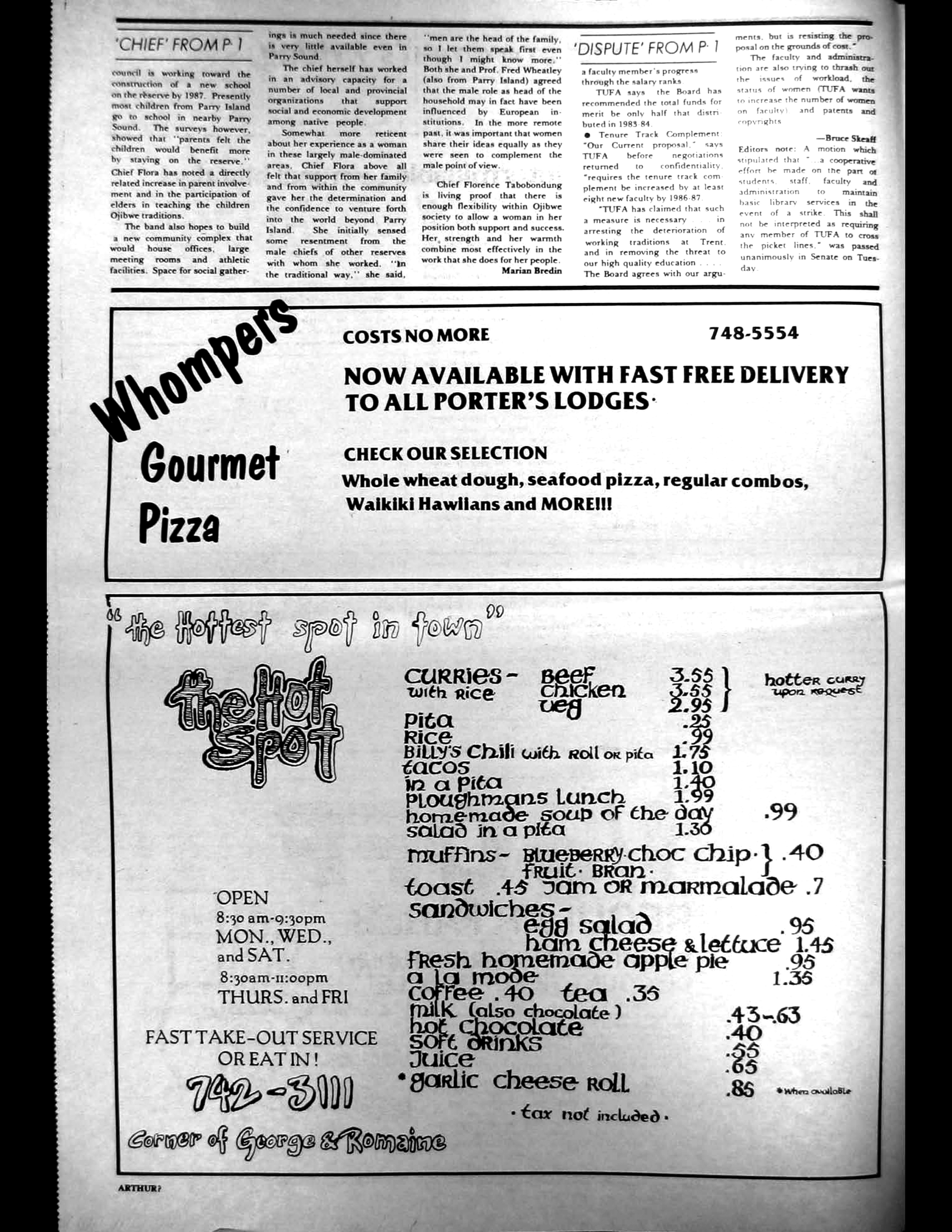 16893-Service File.jpg