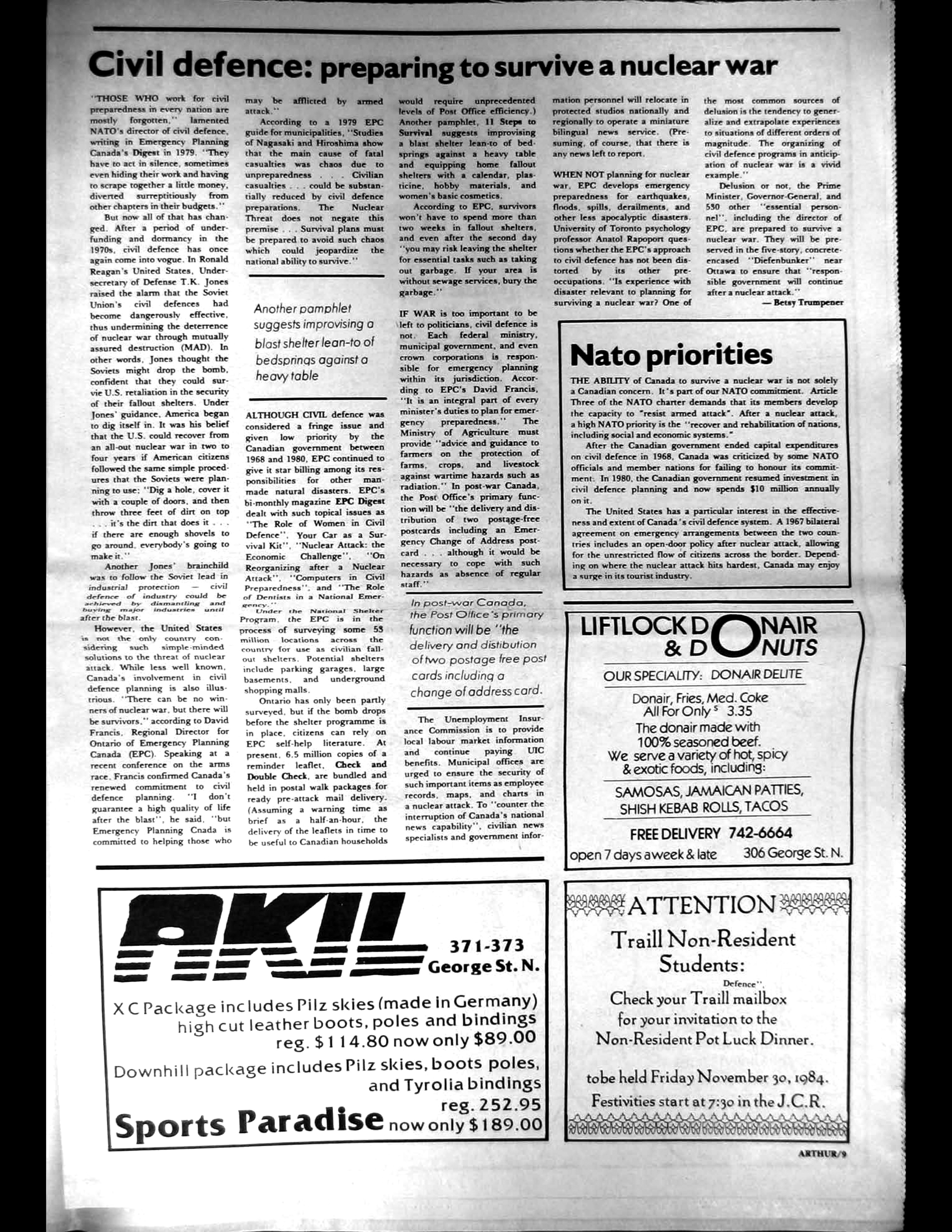 16894-Service File.jpg