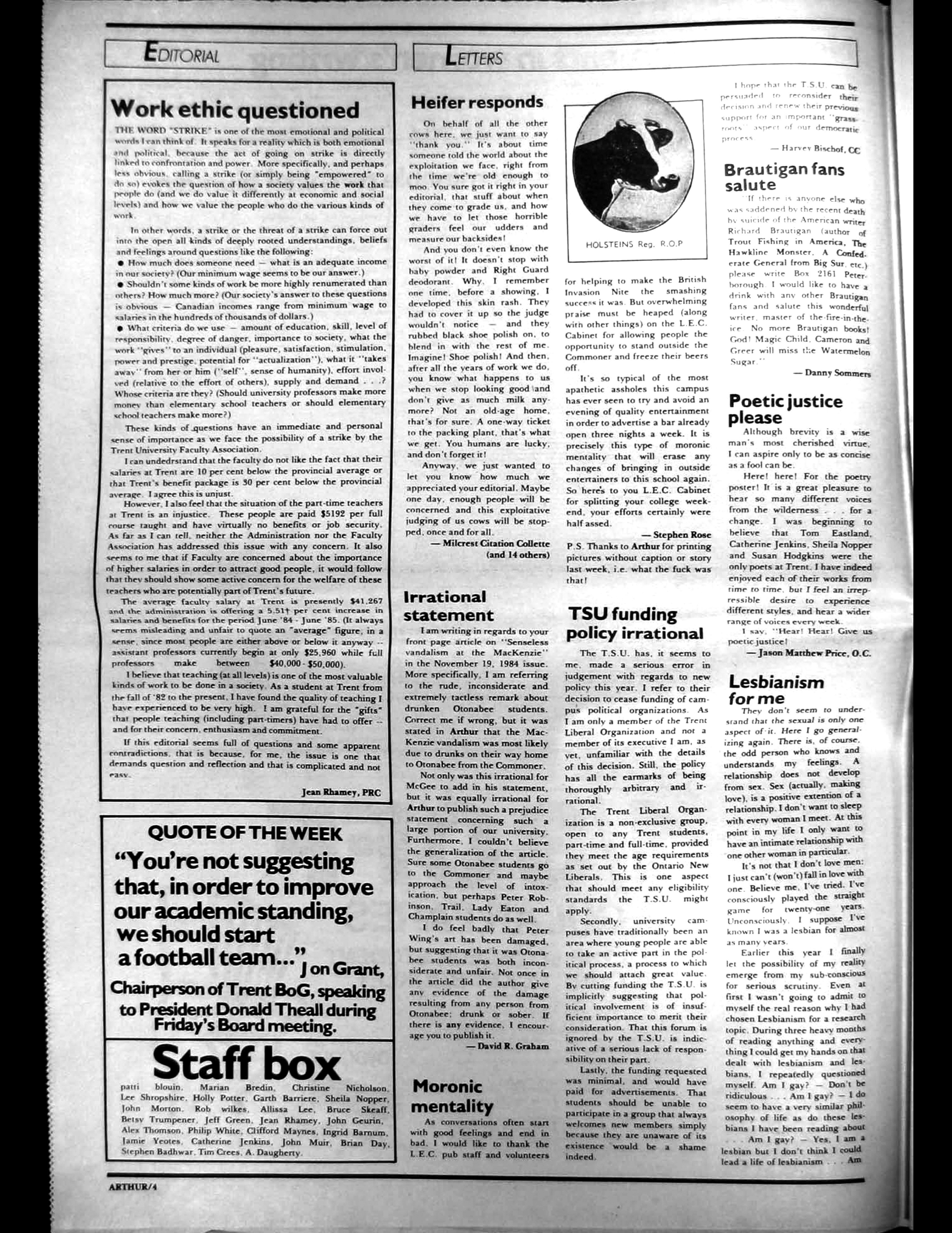 16898-Service File.jpg