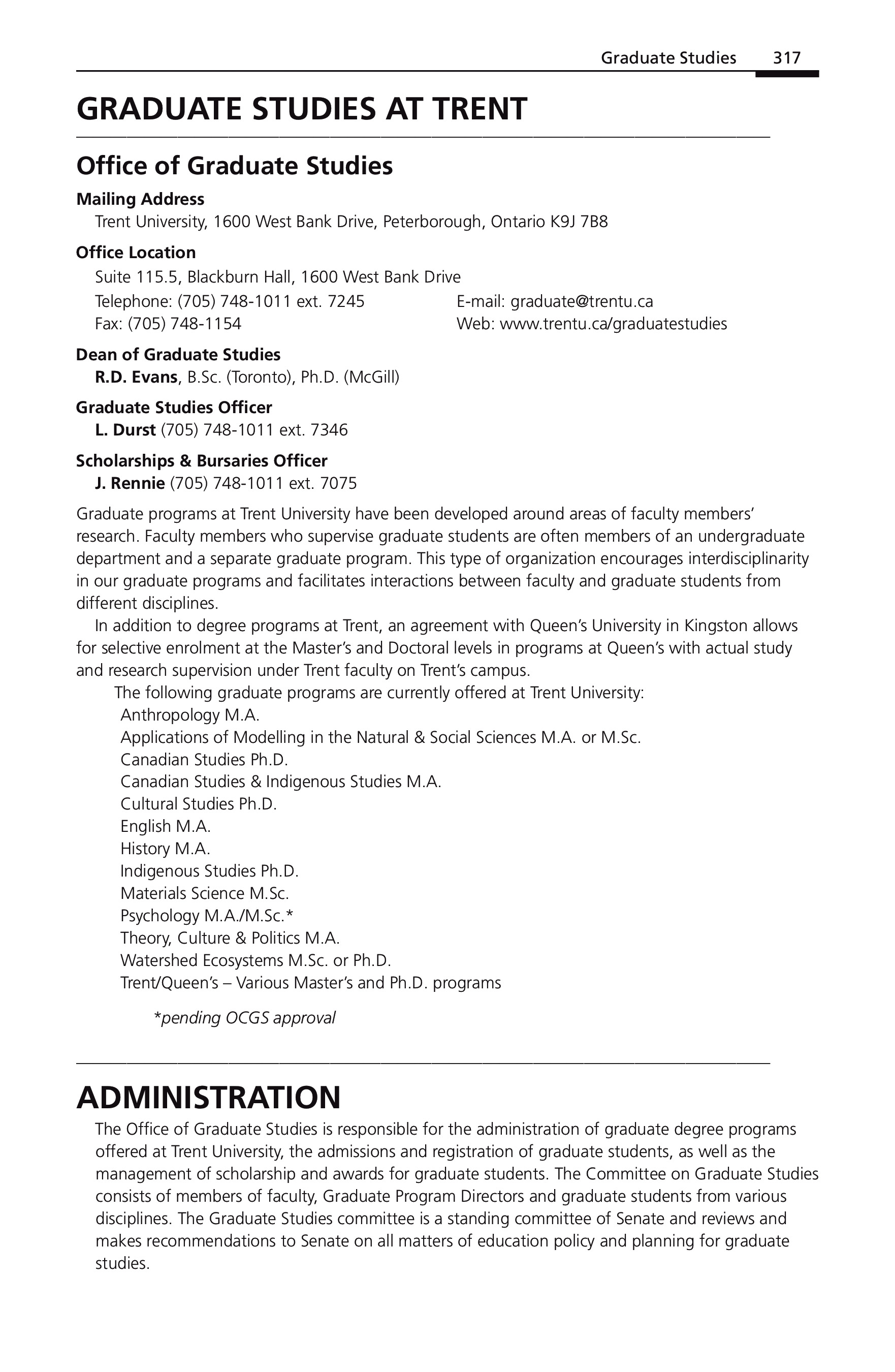 1690-Service File.jpg