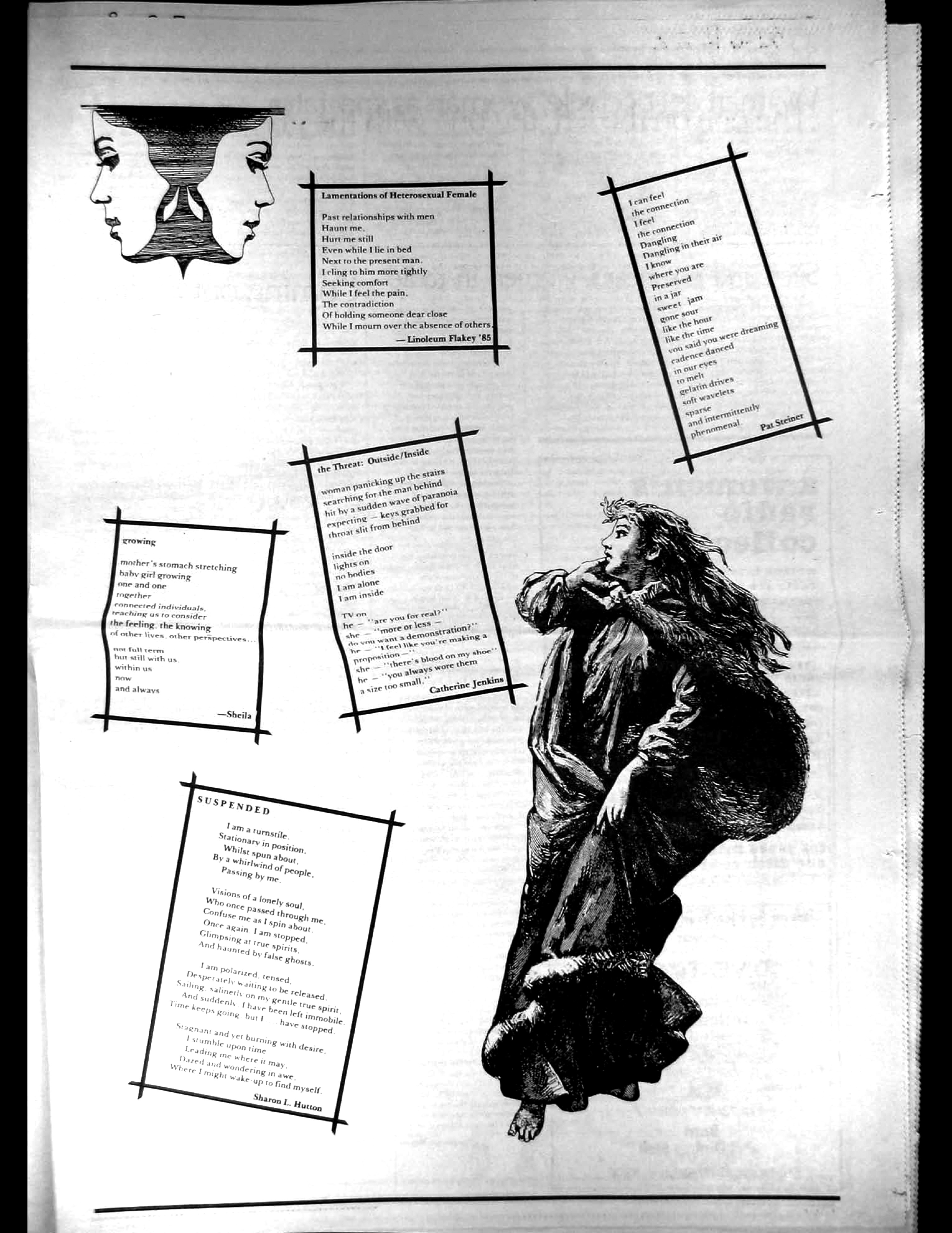 16919-Service File.jpg
