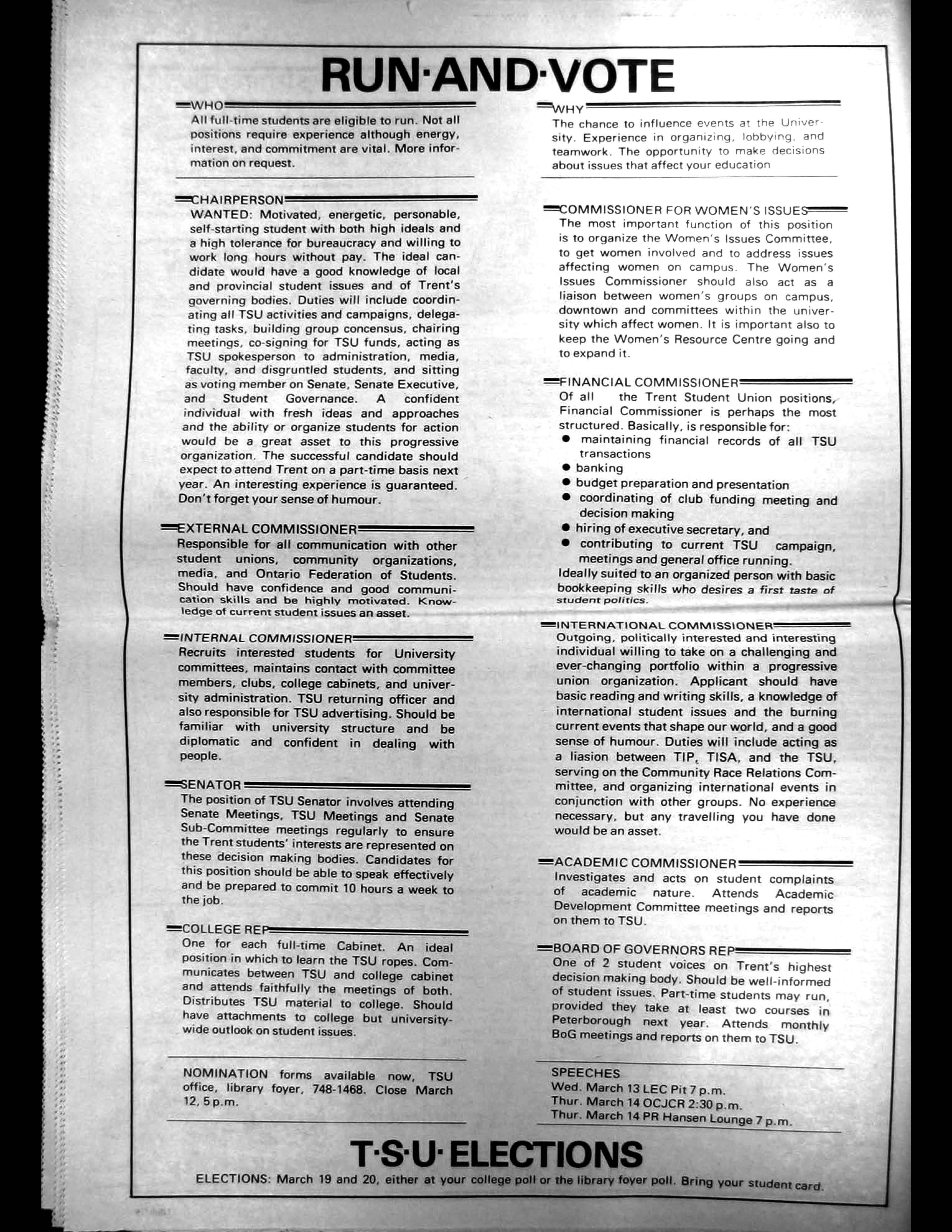 16925-Service File.jpg
