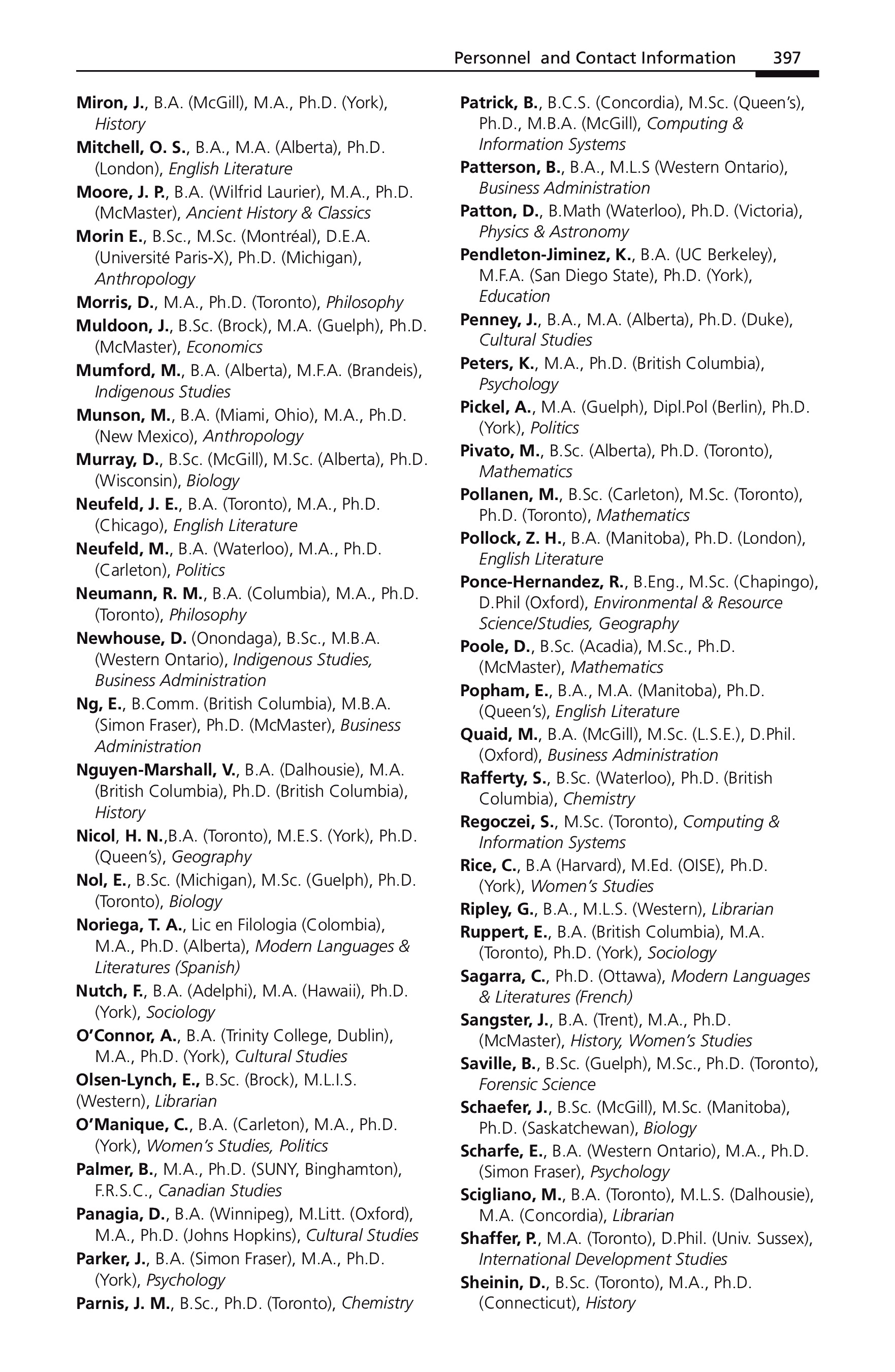 1693-Service File.jpg