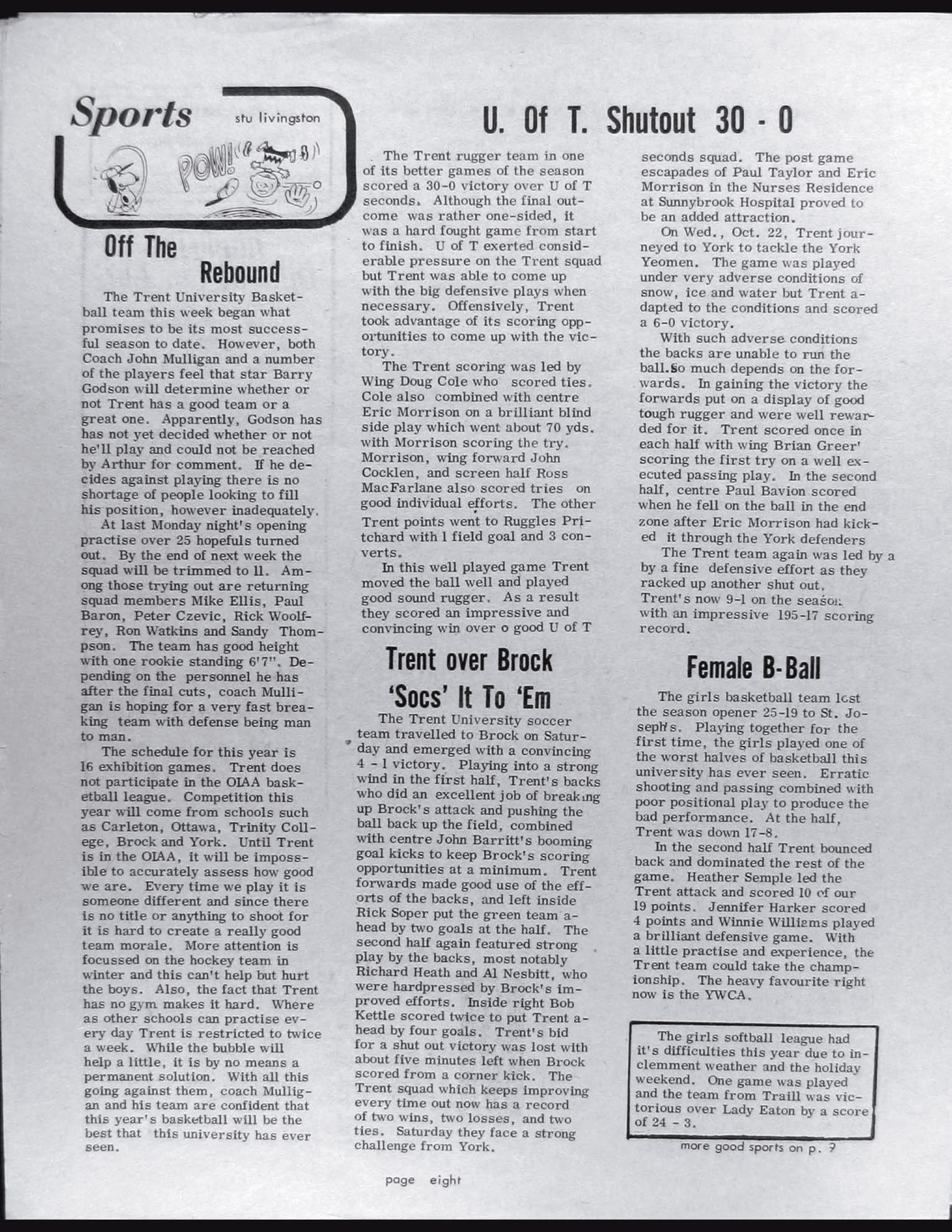 16940-Service File.jpg