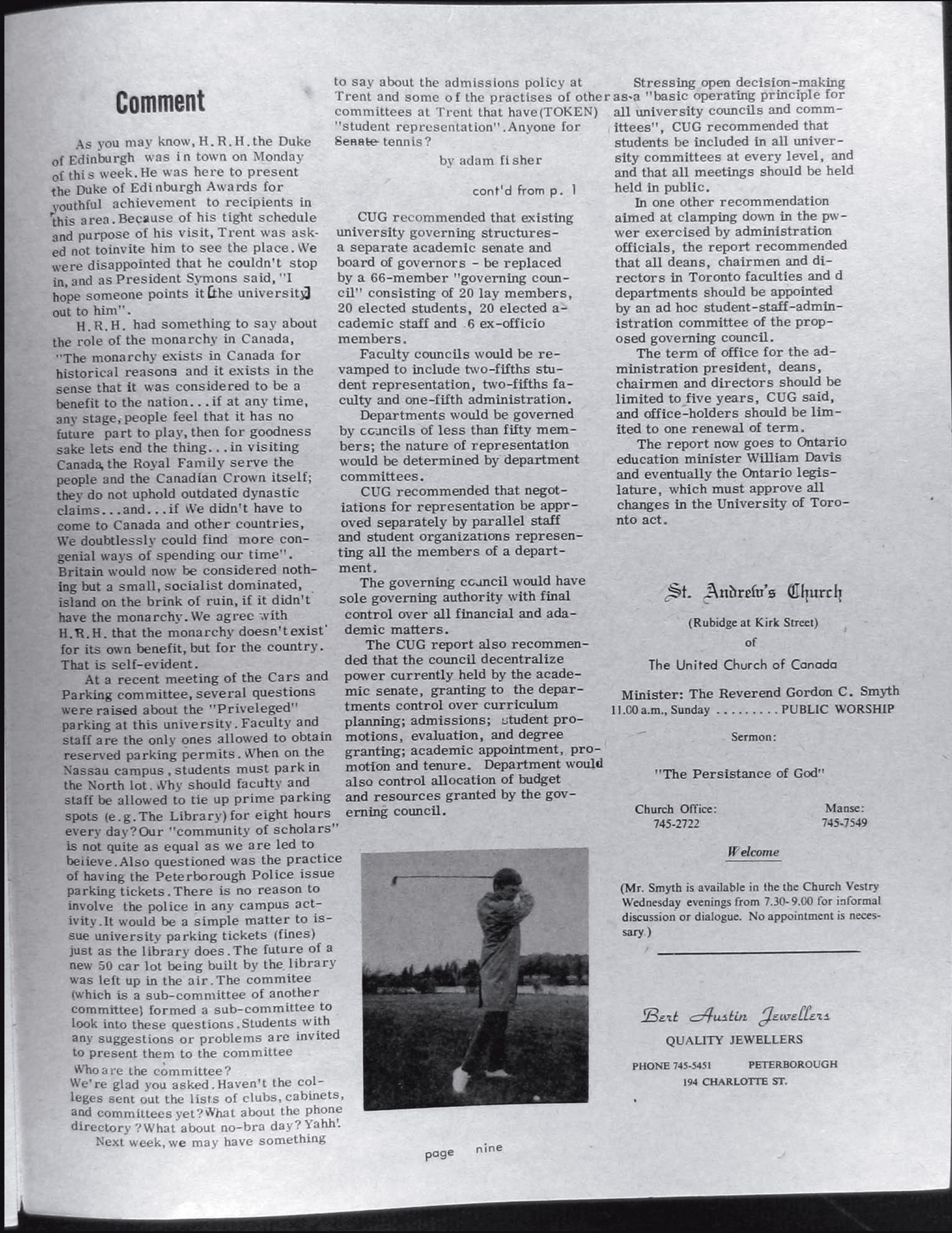 16941-Service File.jpg
