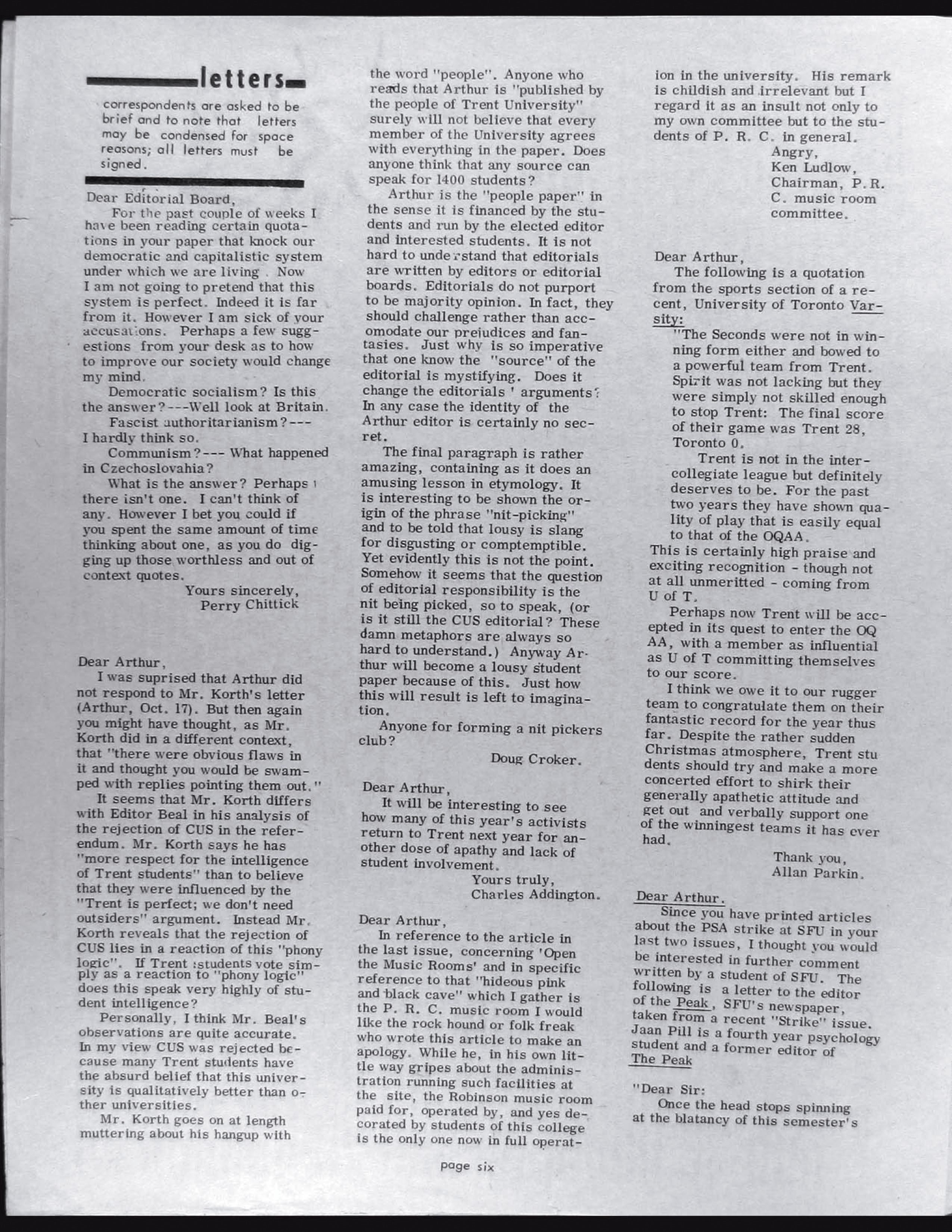 16945-Service File.jpg