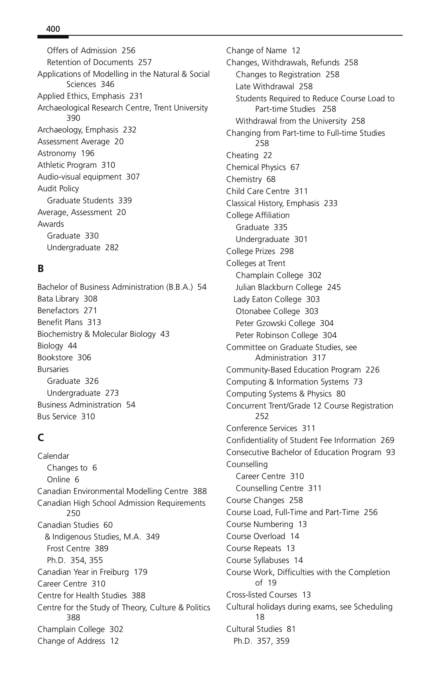 1695-Service File.jpg