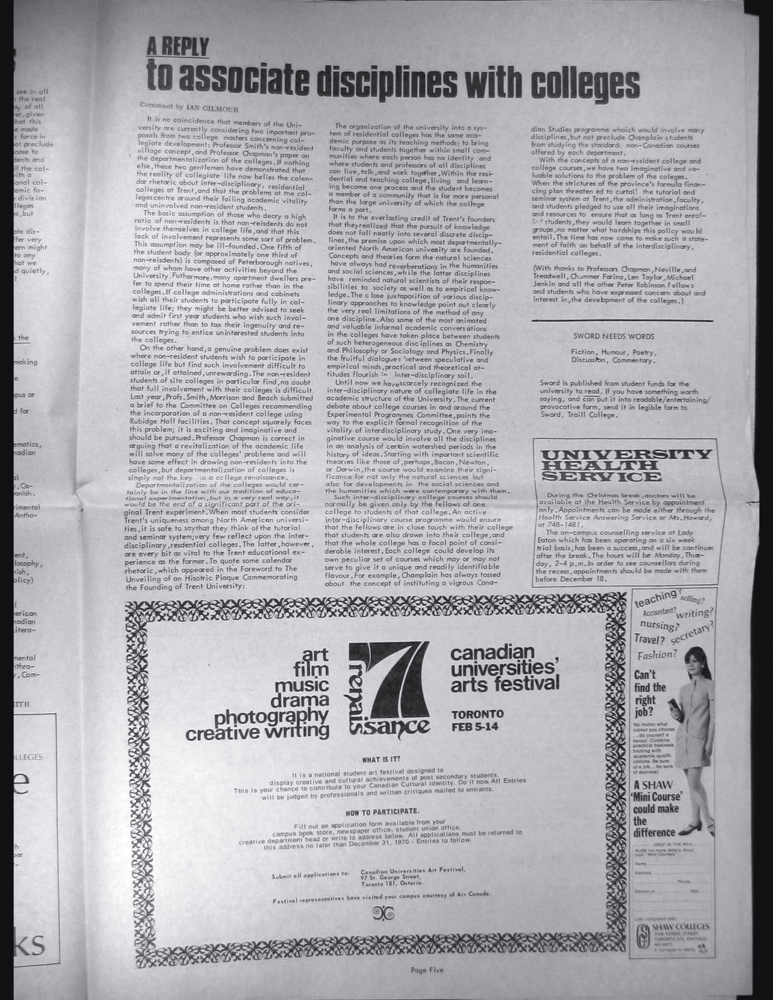 16952-Service File.jpg