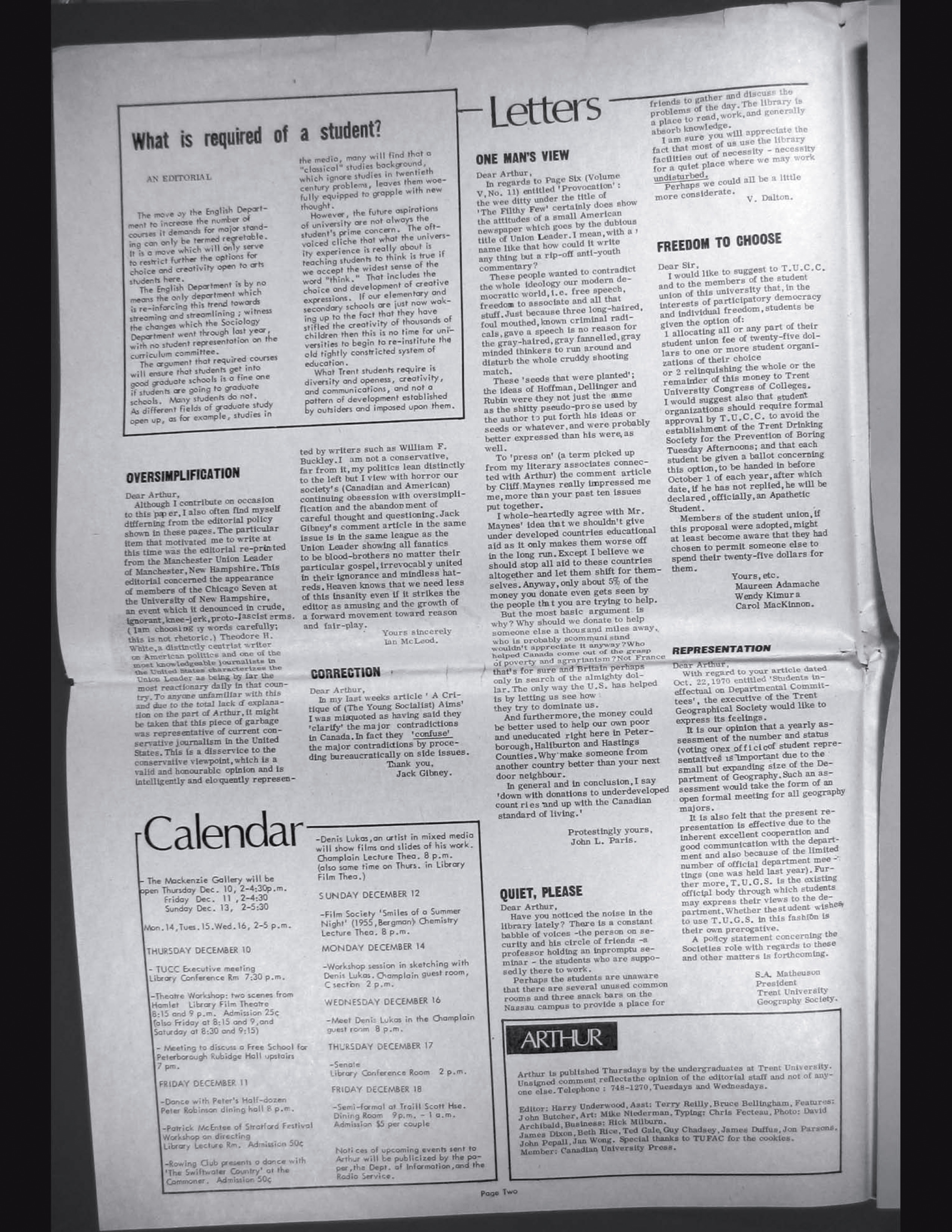 16953-Service File.jpg