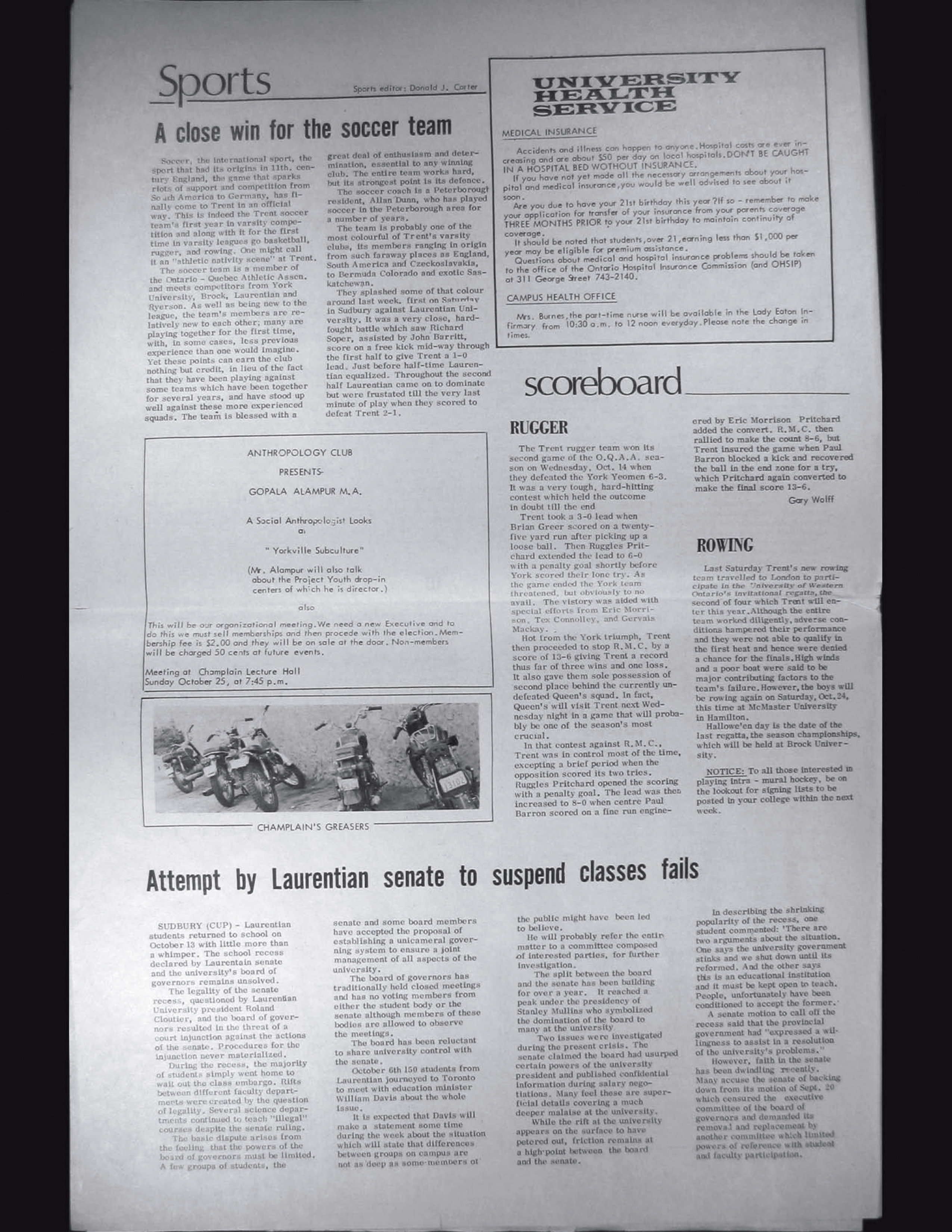 16957-Service File.jpg