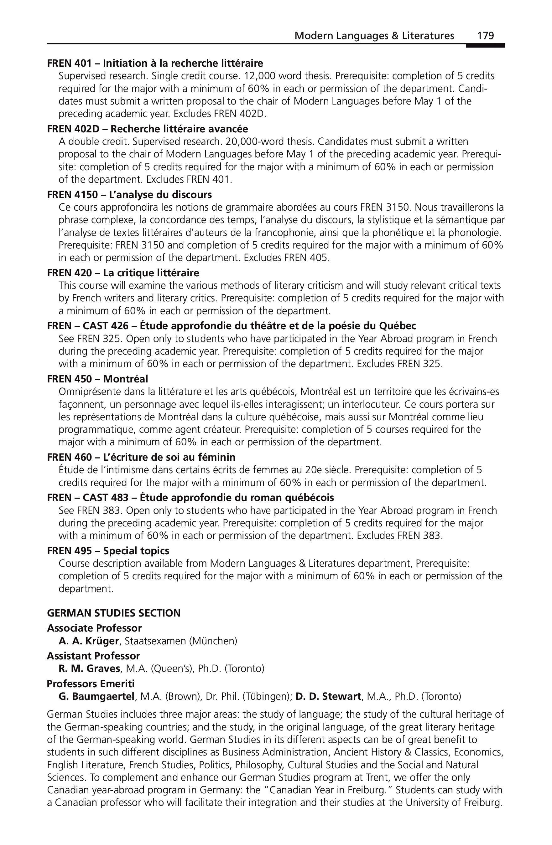 1697-Service File.jpg