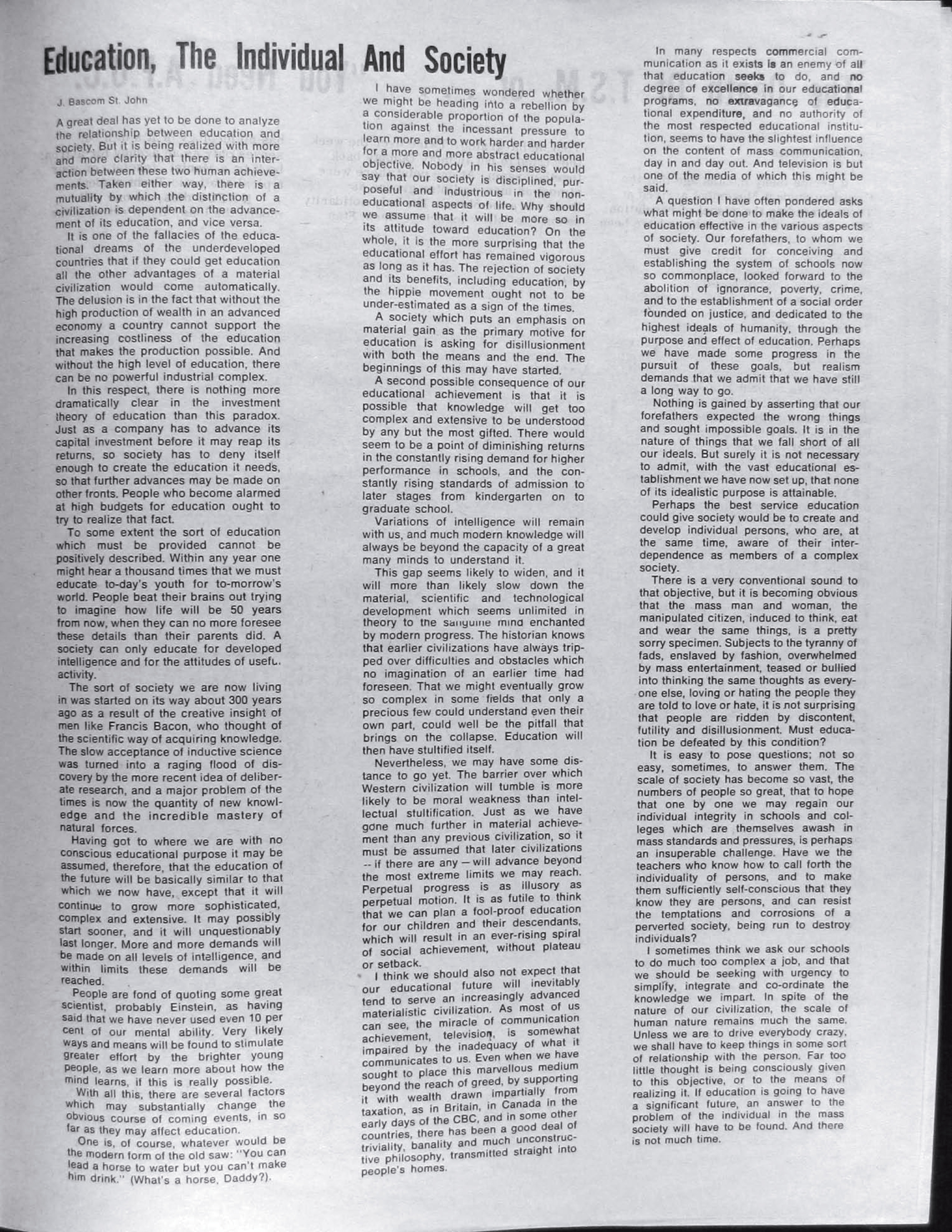 16972-Service File.jpg