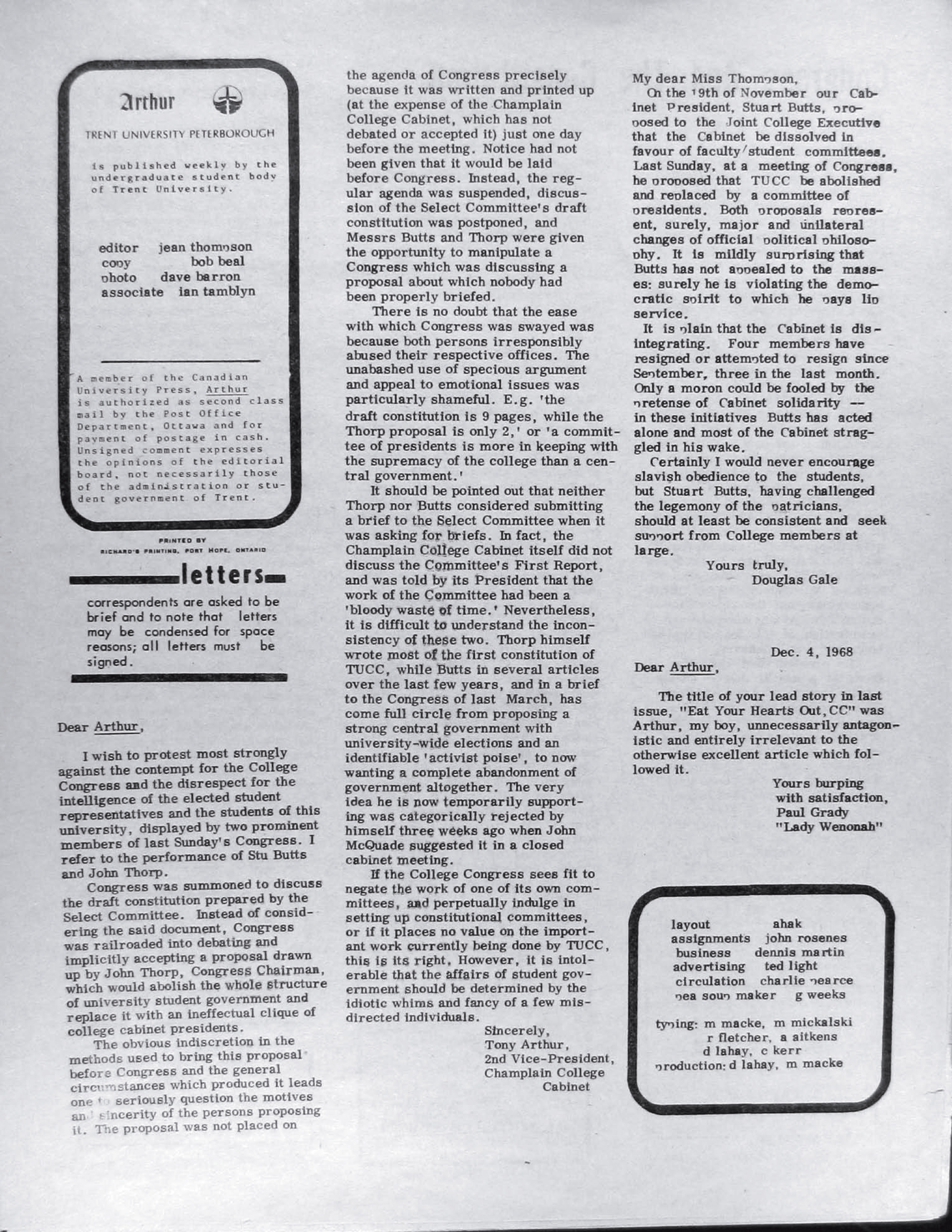 16973-Service File.jpg