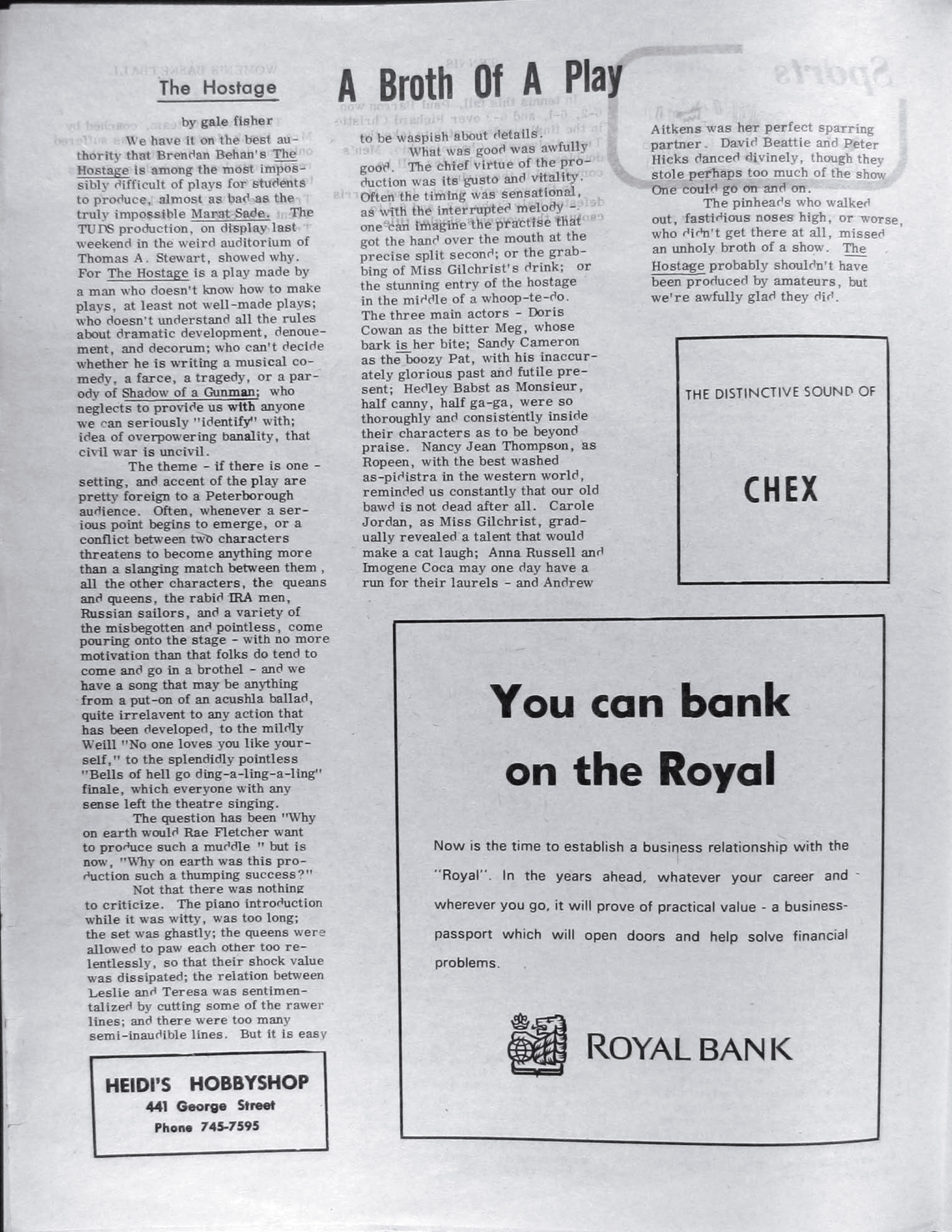 16975-Service File.jpg