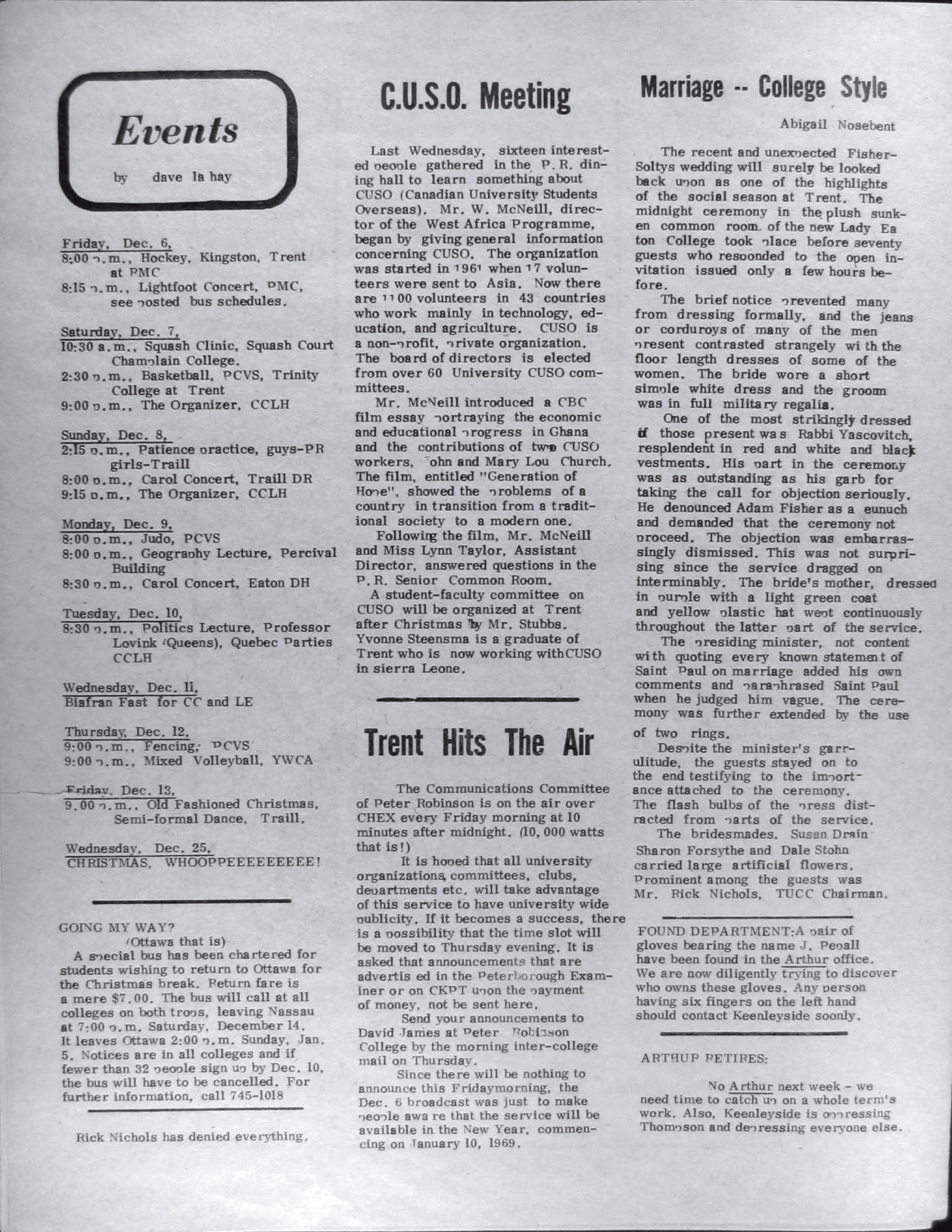 16981-Service File.jpg