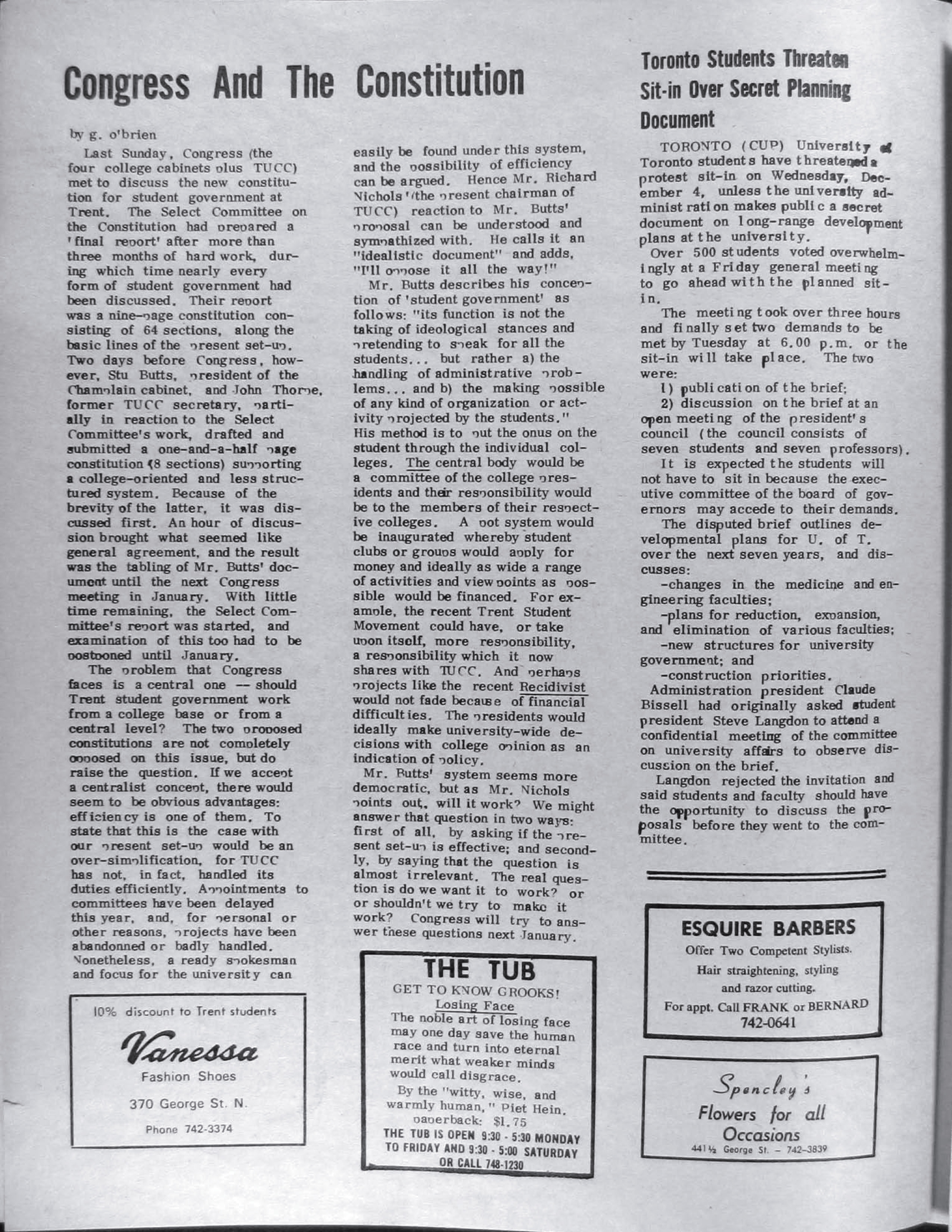 16982-Service File.jpg