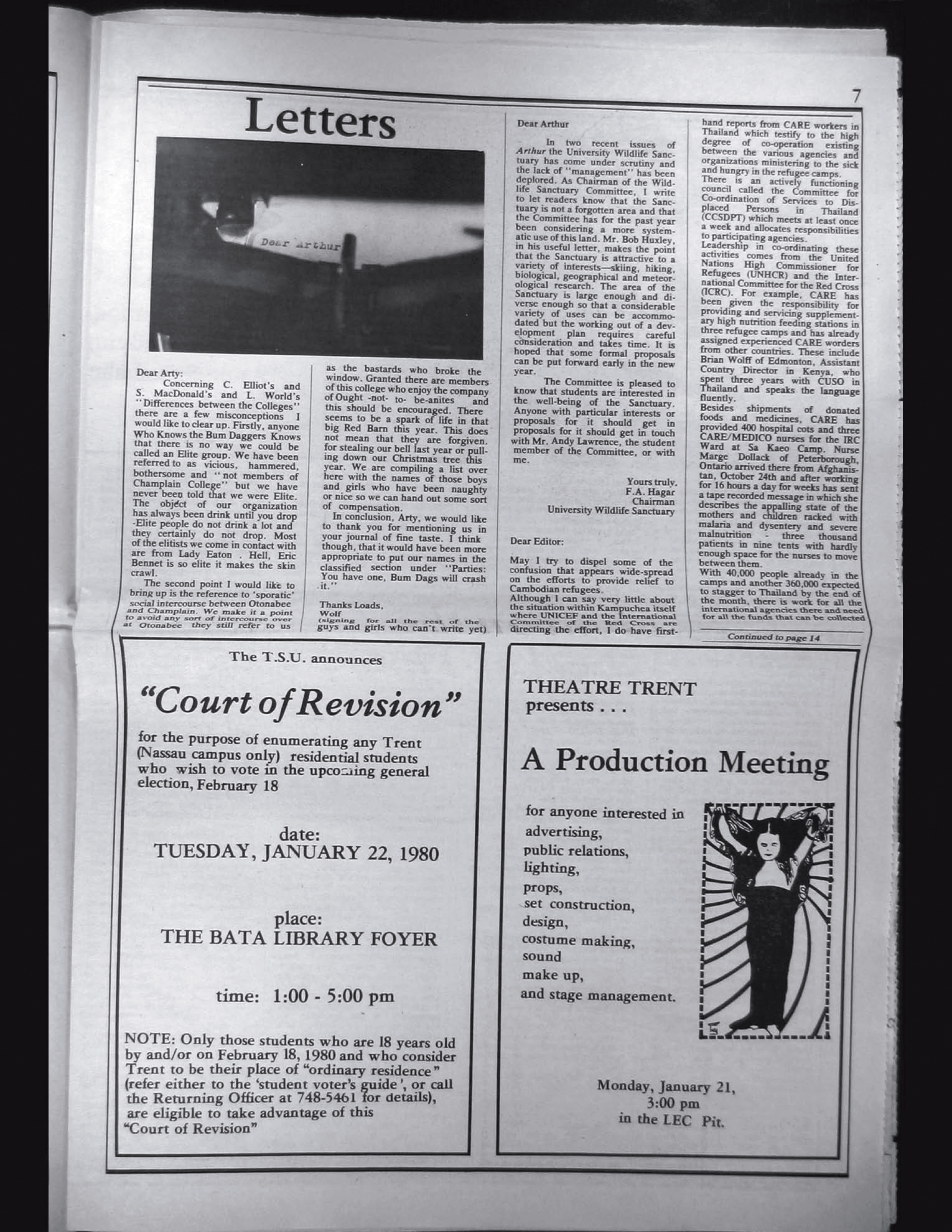 16983-Service File.jpg