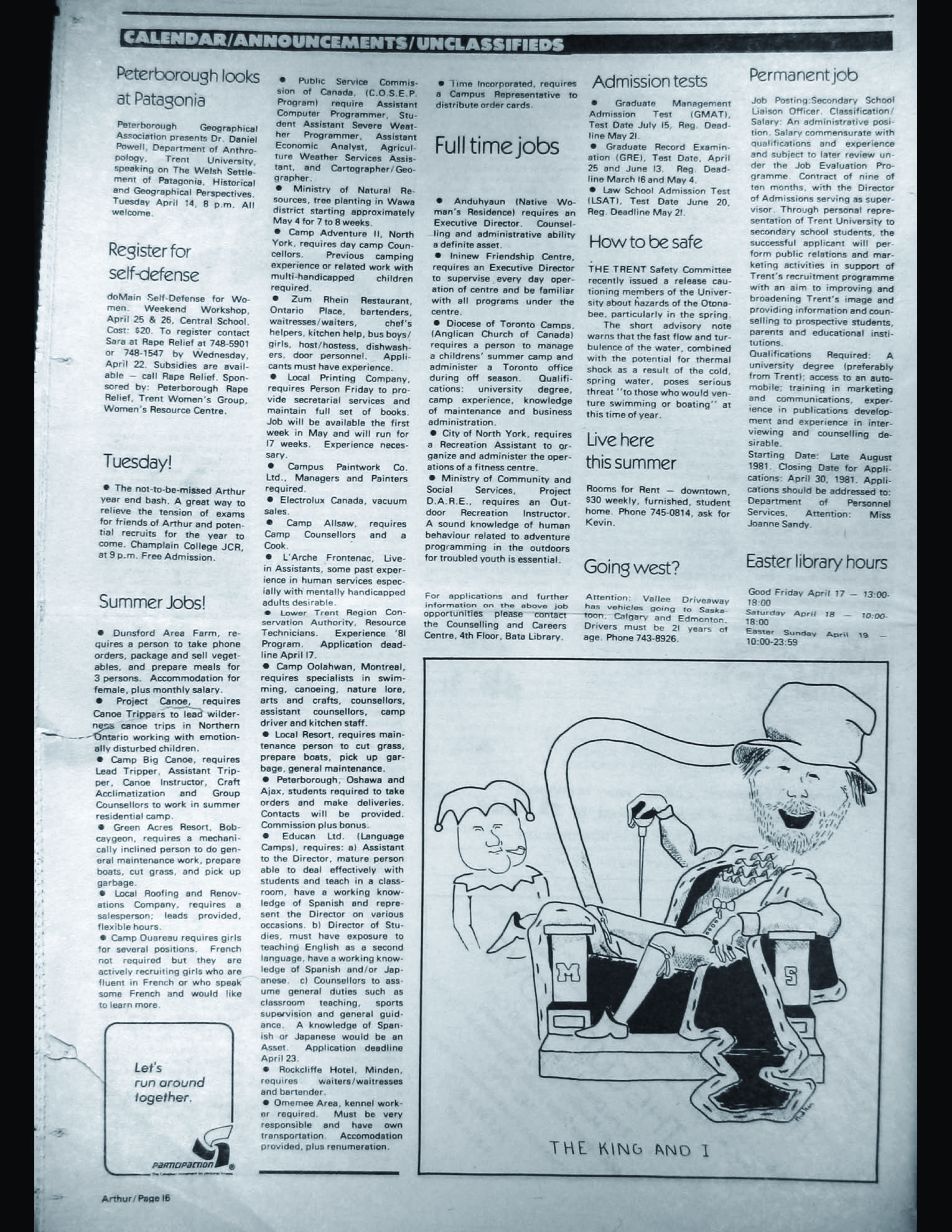 17035-Service File.jpg