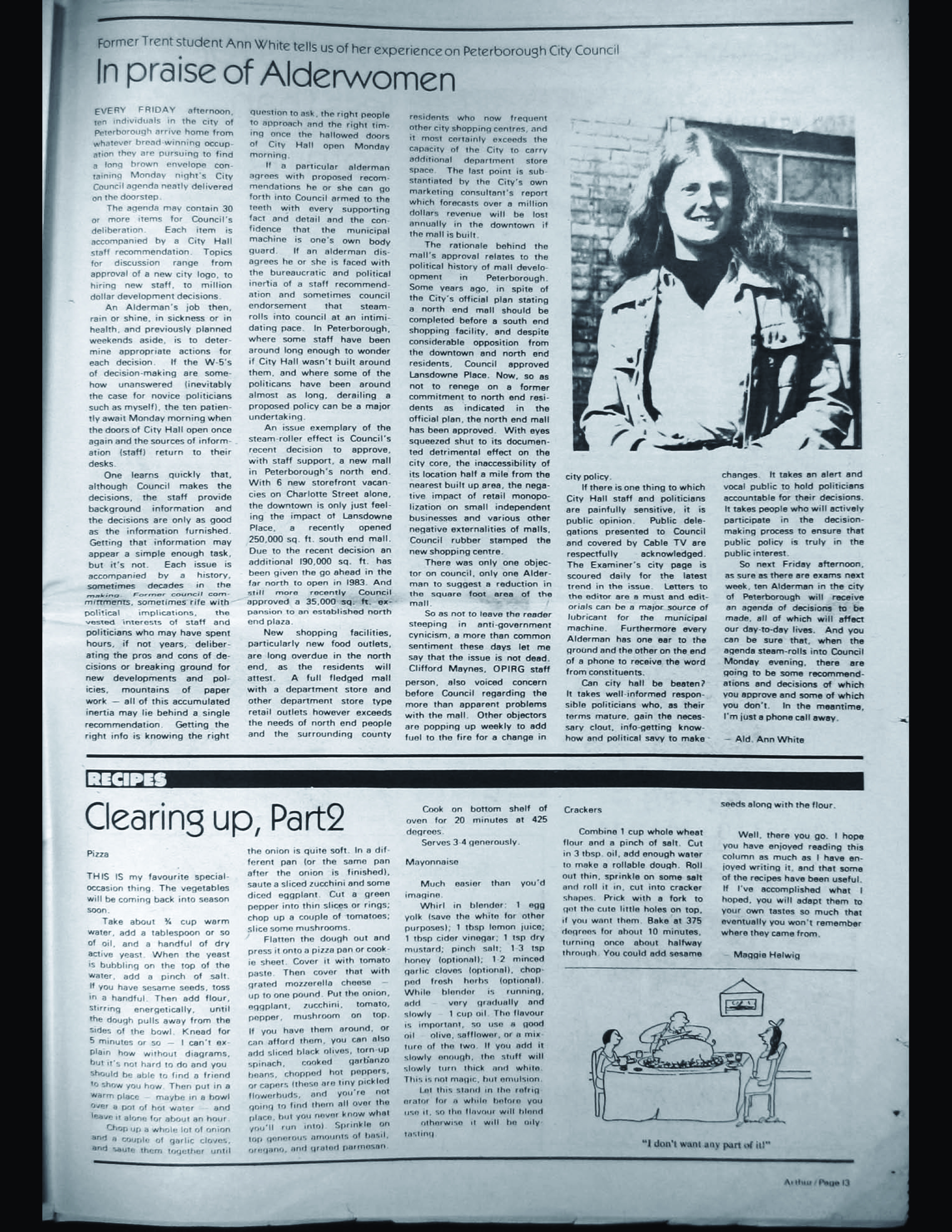 17037-Service File.jpg